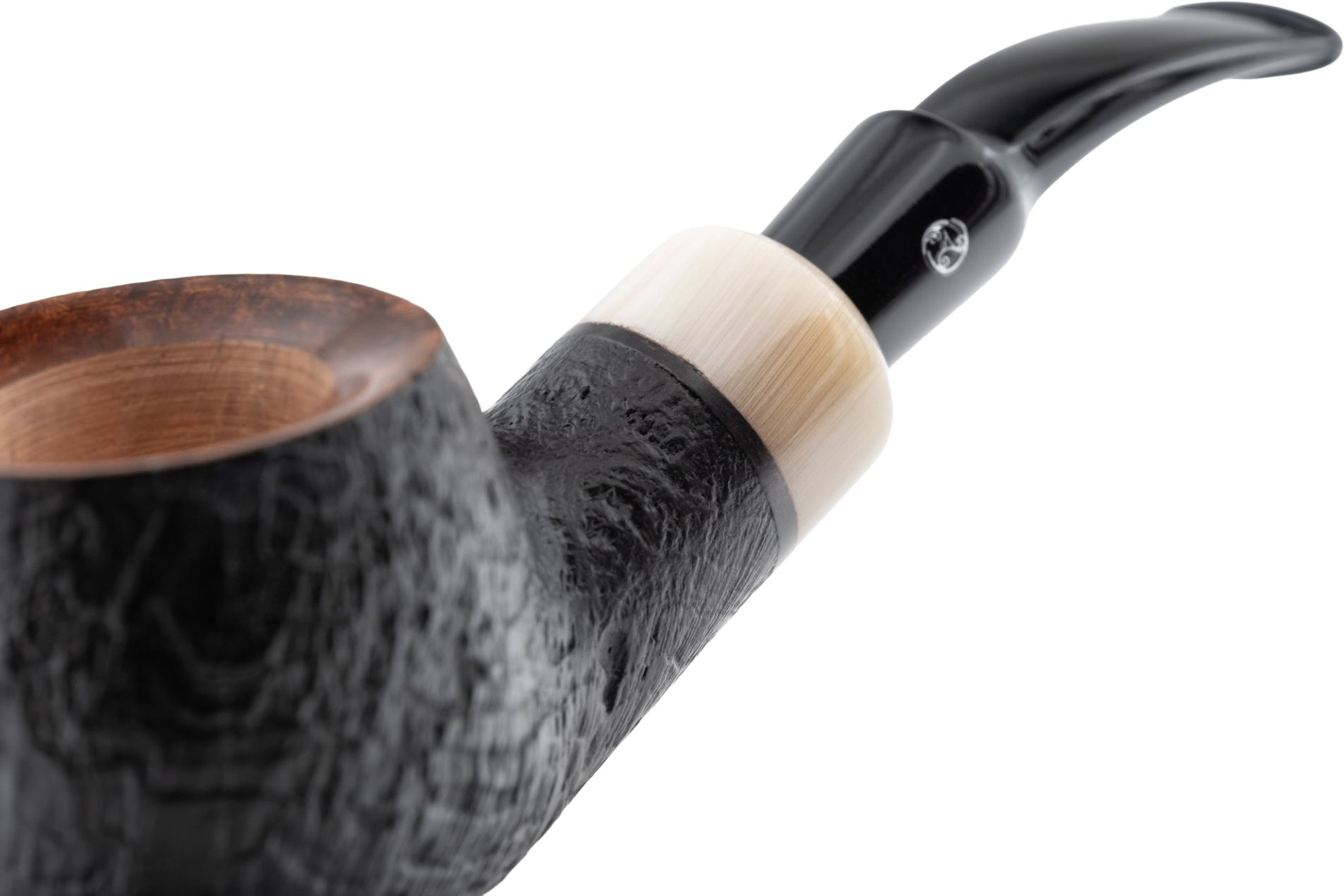 Rattray's The Bull Sandblast Brown Top 144 (17533)_06