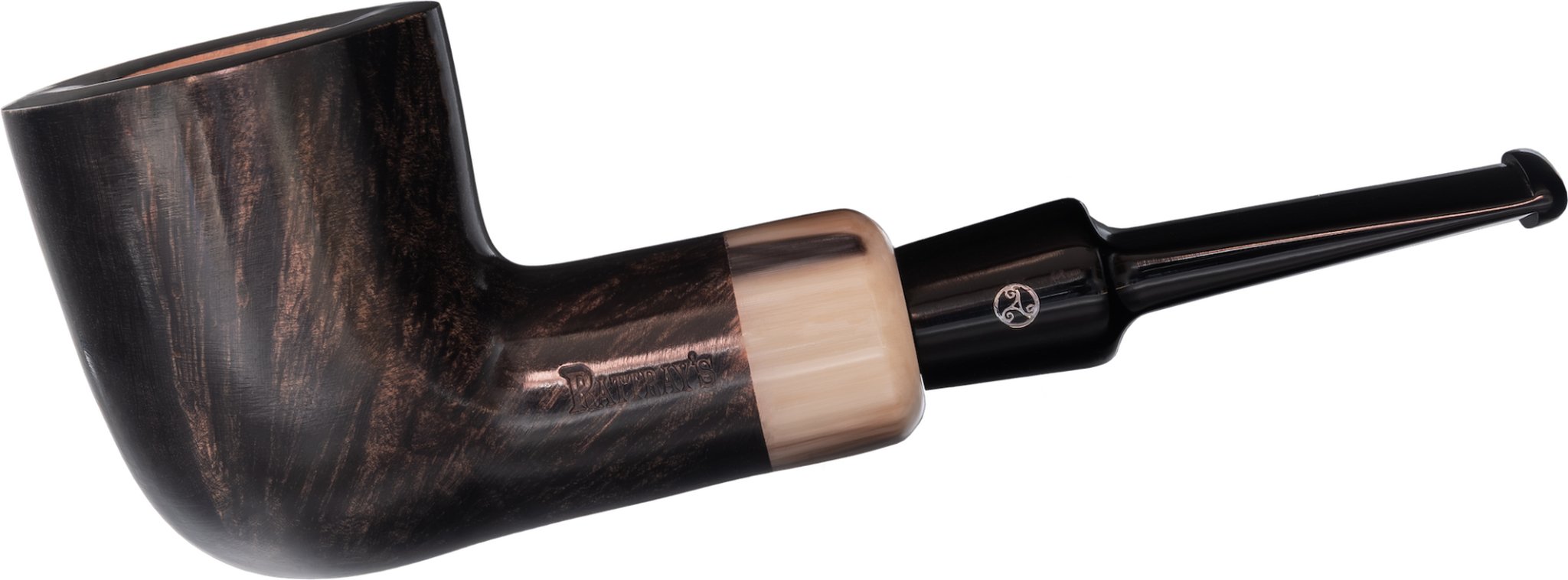 Rattray's The Bull Grey 143 (17514)_01