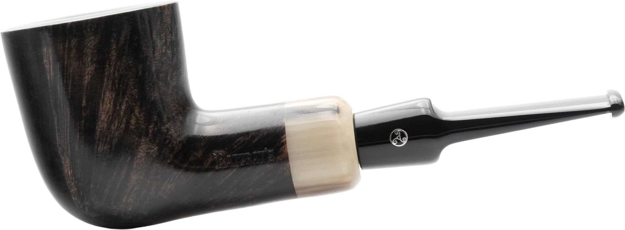 Rattray's The Bull Grey 143 (17514)_02