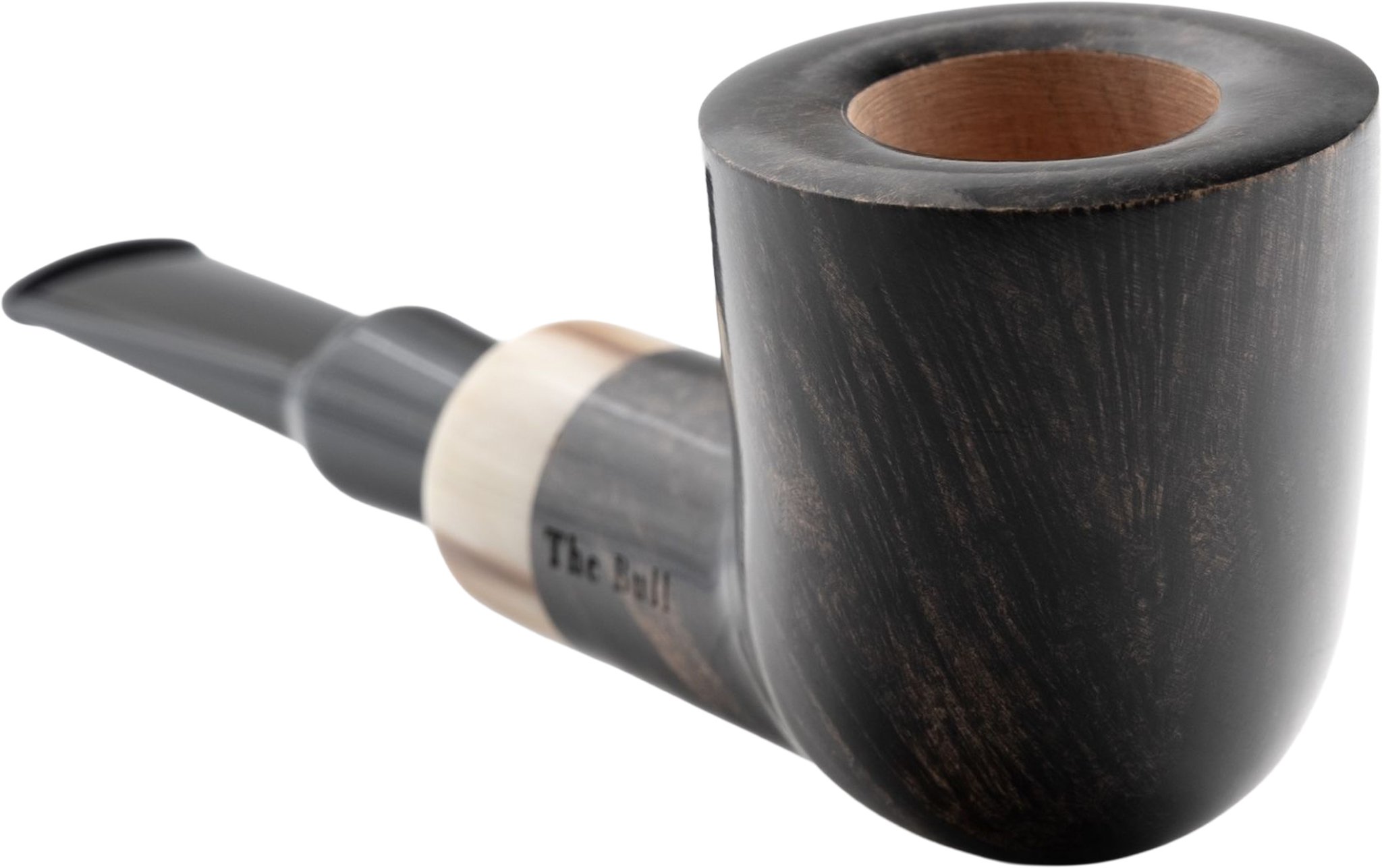 Rattray's The Bull Grey 143 (17514)_03