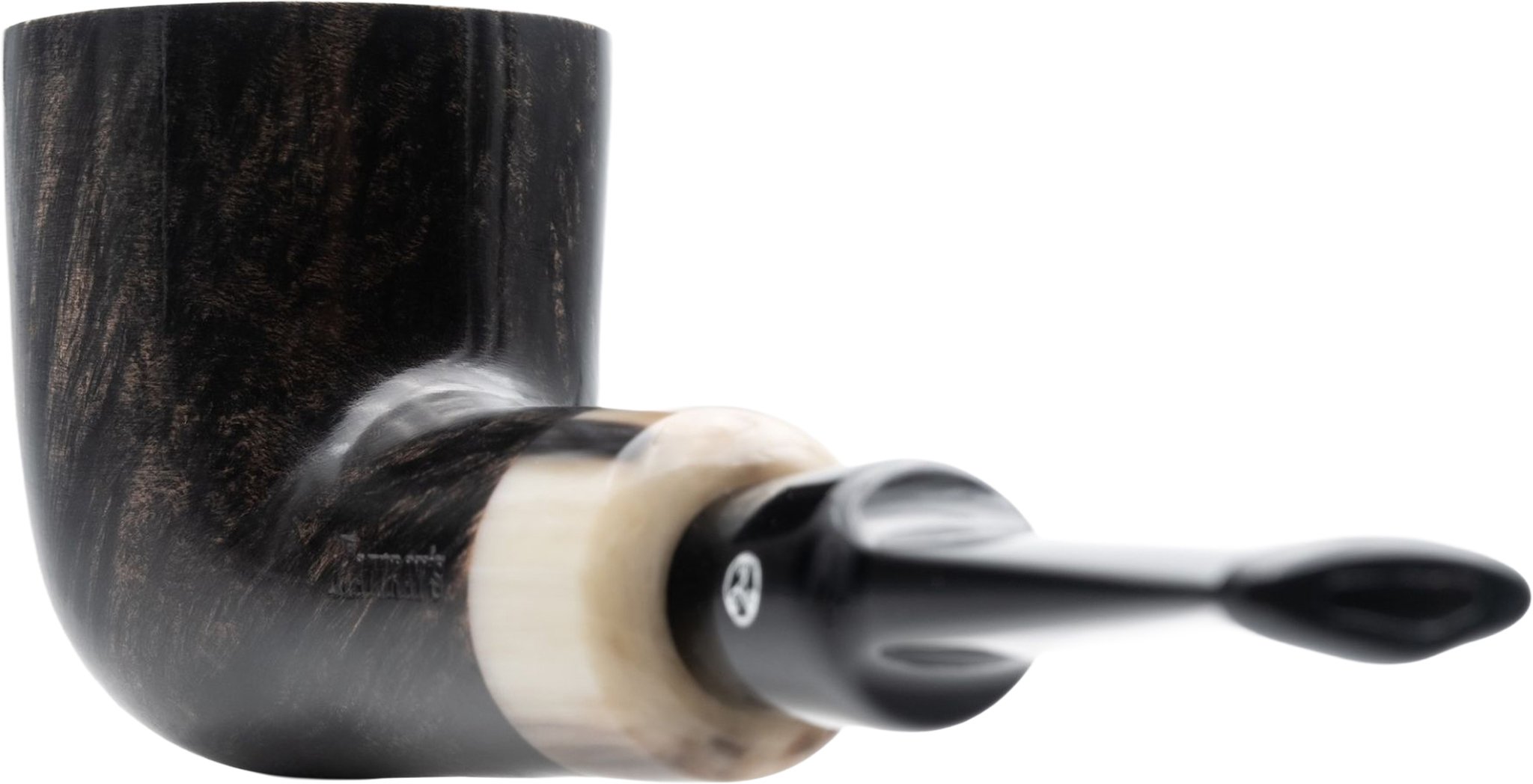 Rattray's The Bull Grey 143 (17514)_04