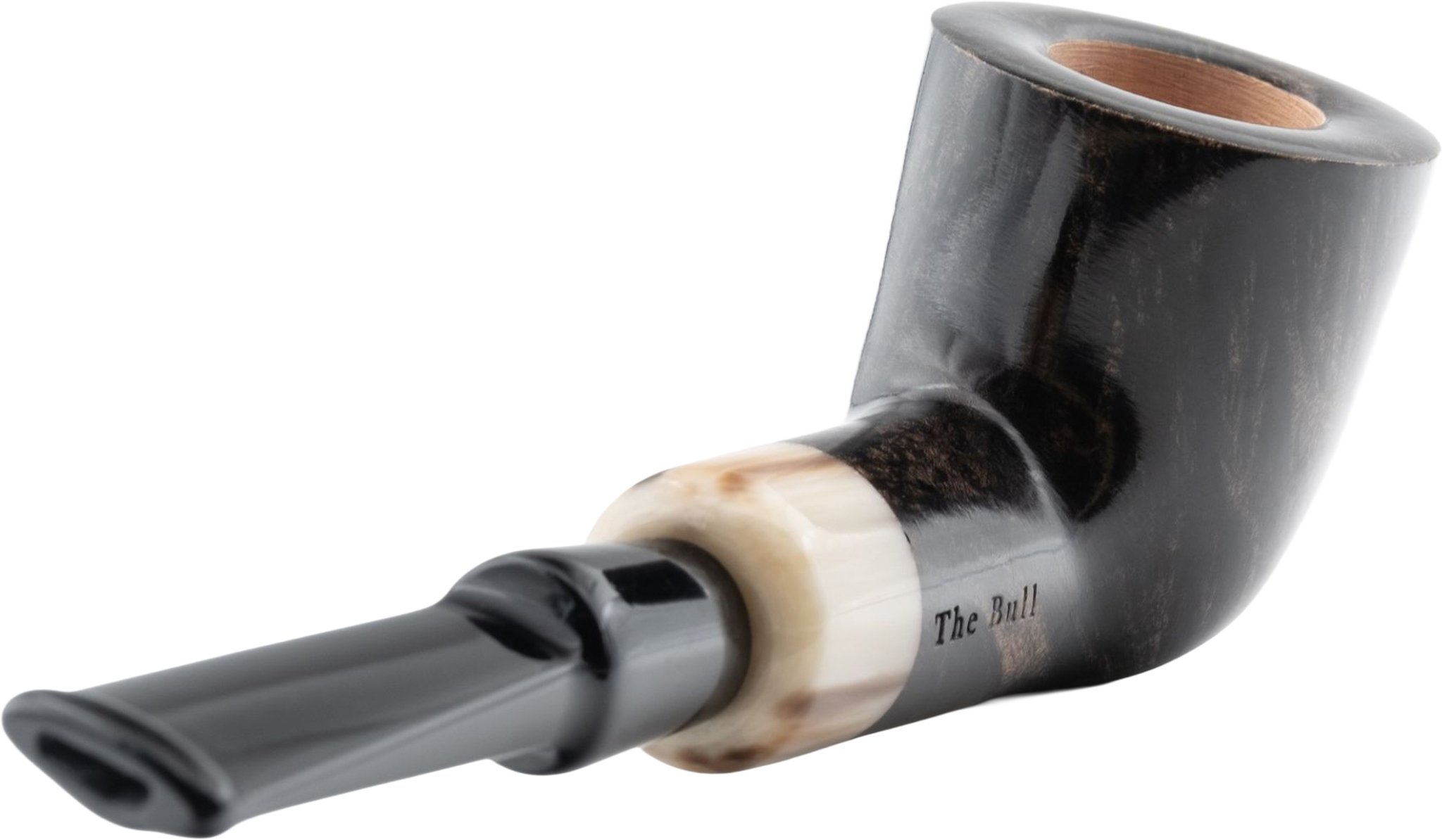 Rattray's The Bull Grey 143 (17514)_05