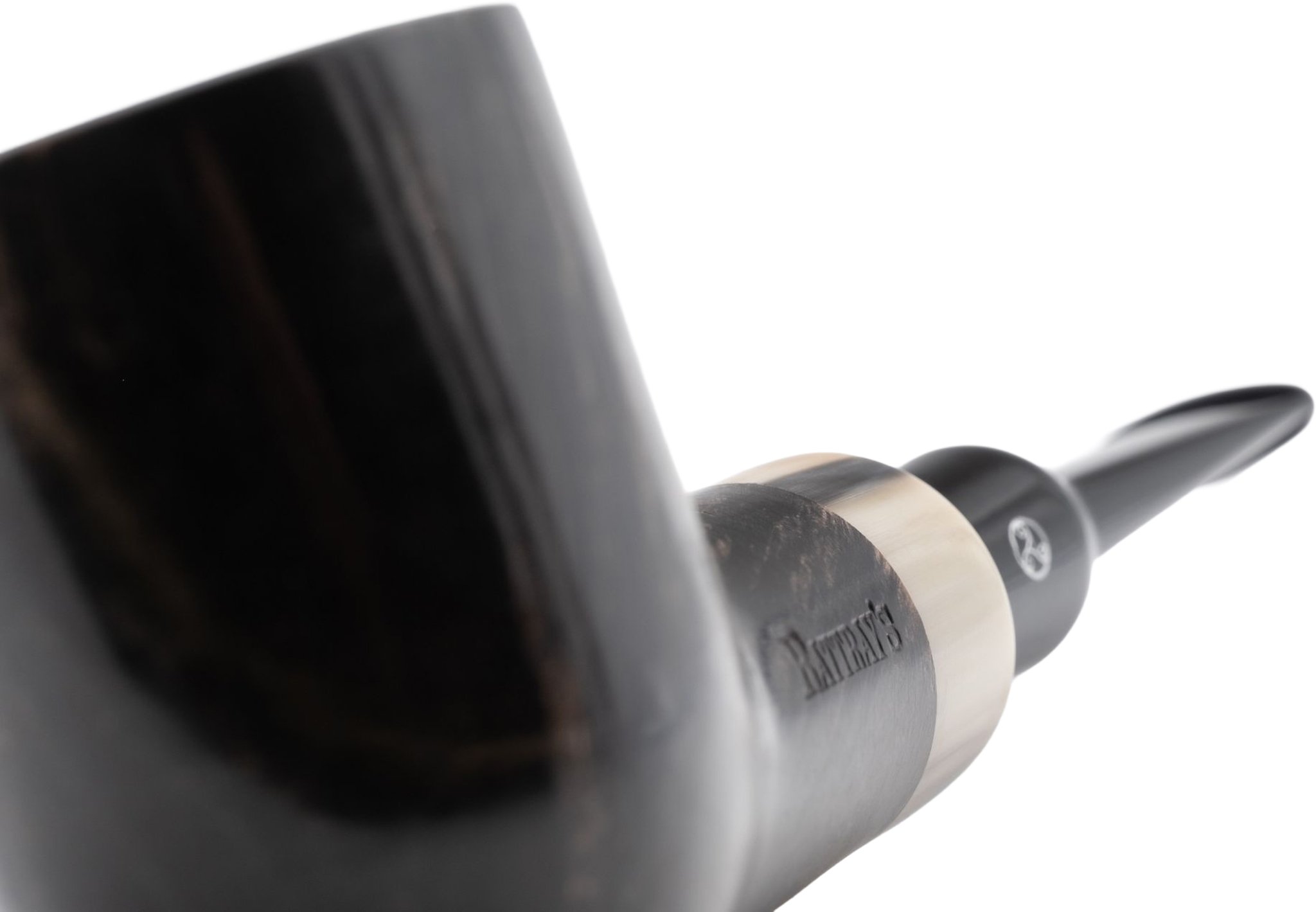 Rattray's The Bull Grey 143 (17514)_06