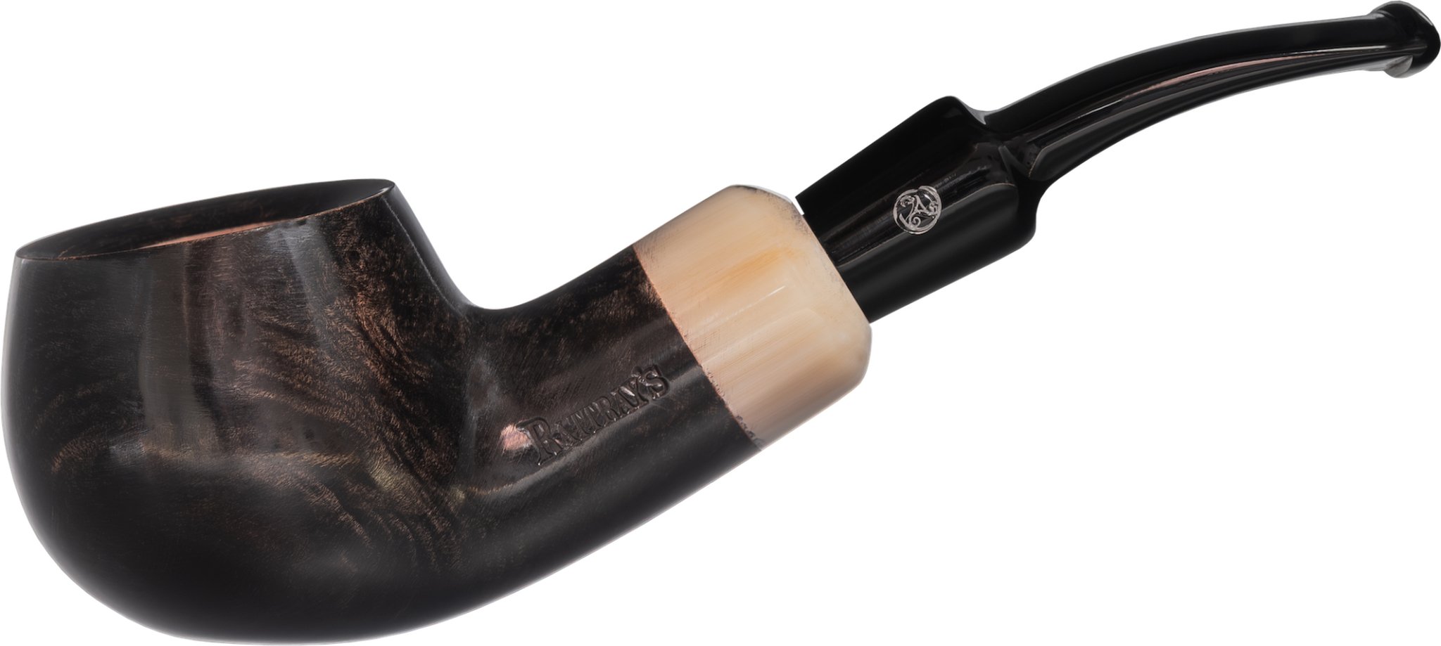 Rattray's The Bull Grey 144 (17515)_01