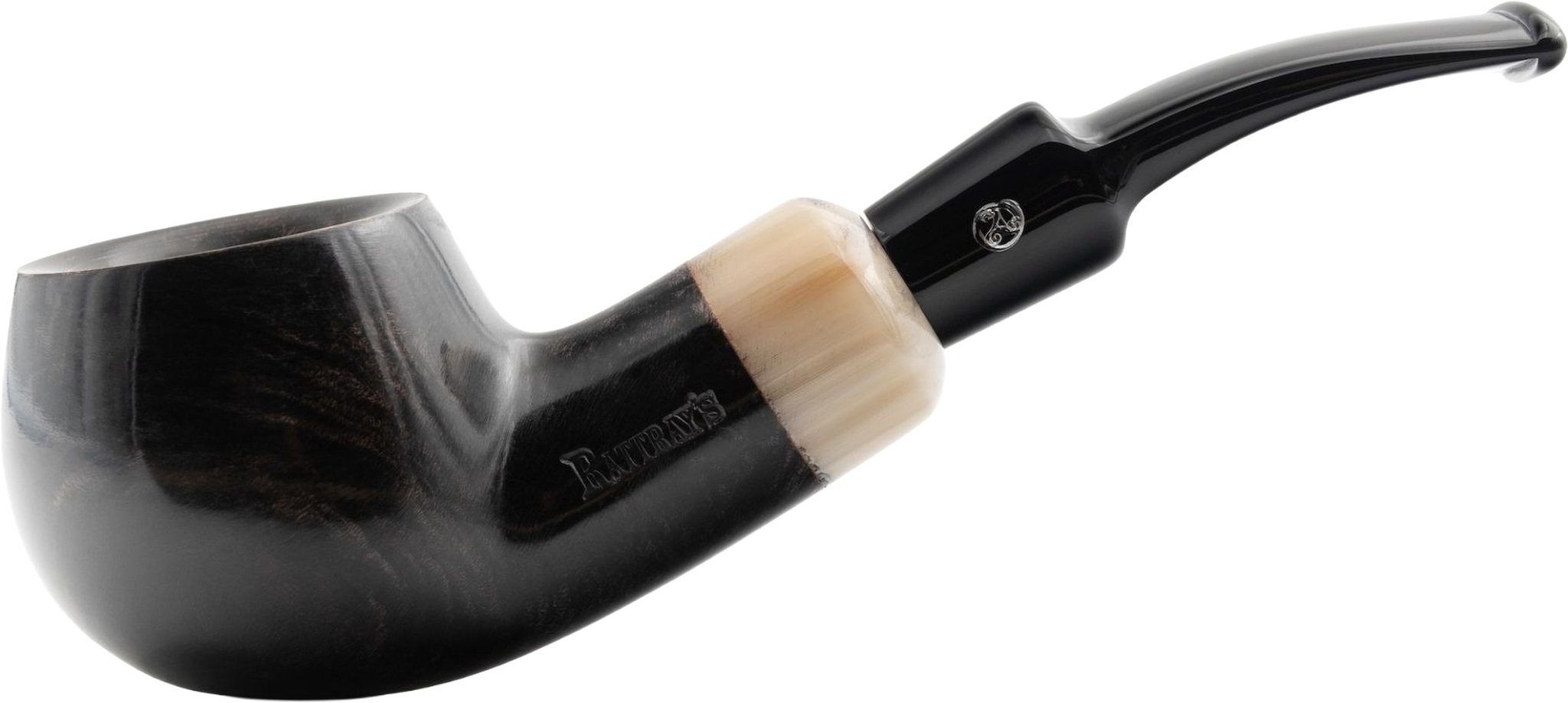 Rattray's The Bull Grey 144 (17515)_02