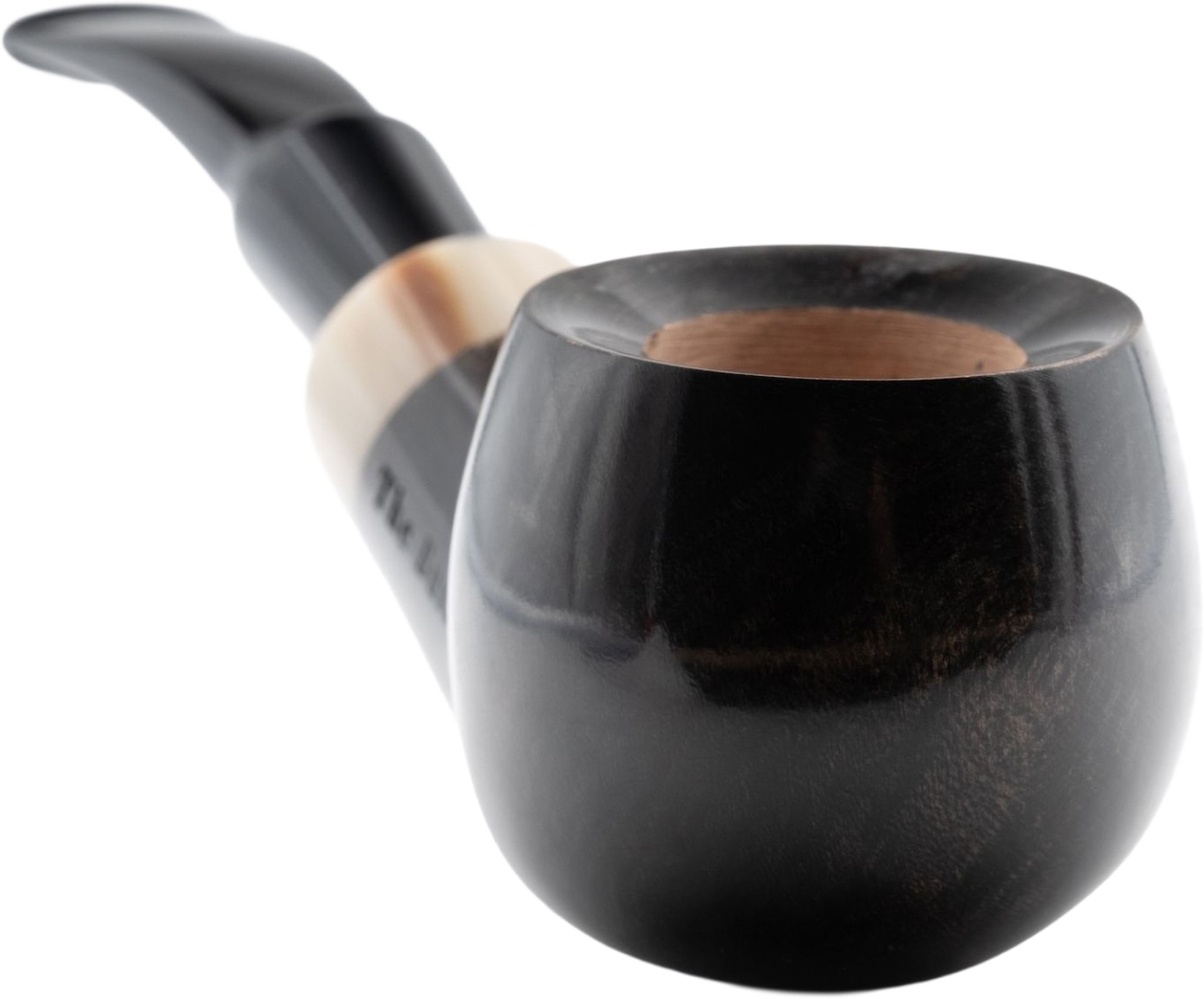 Rattray's The Bull Grey 144 (17515)_03