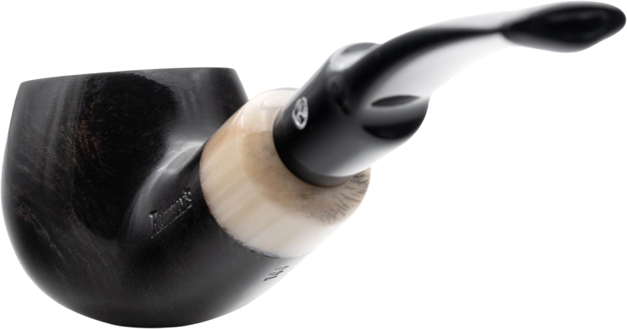 Rattray's The Bull Grey 144 (17515)_04