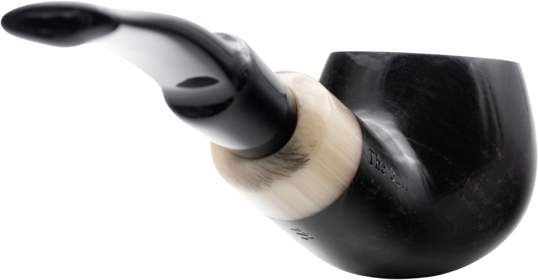 Rattray's The Bull Grey 144 (17515)_05