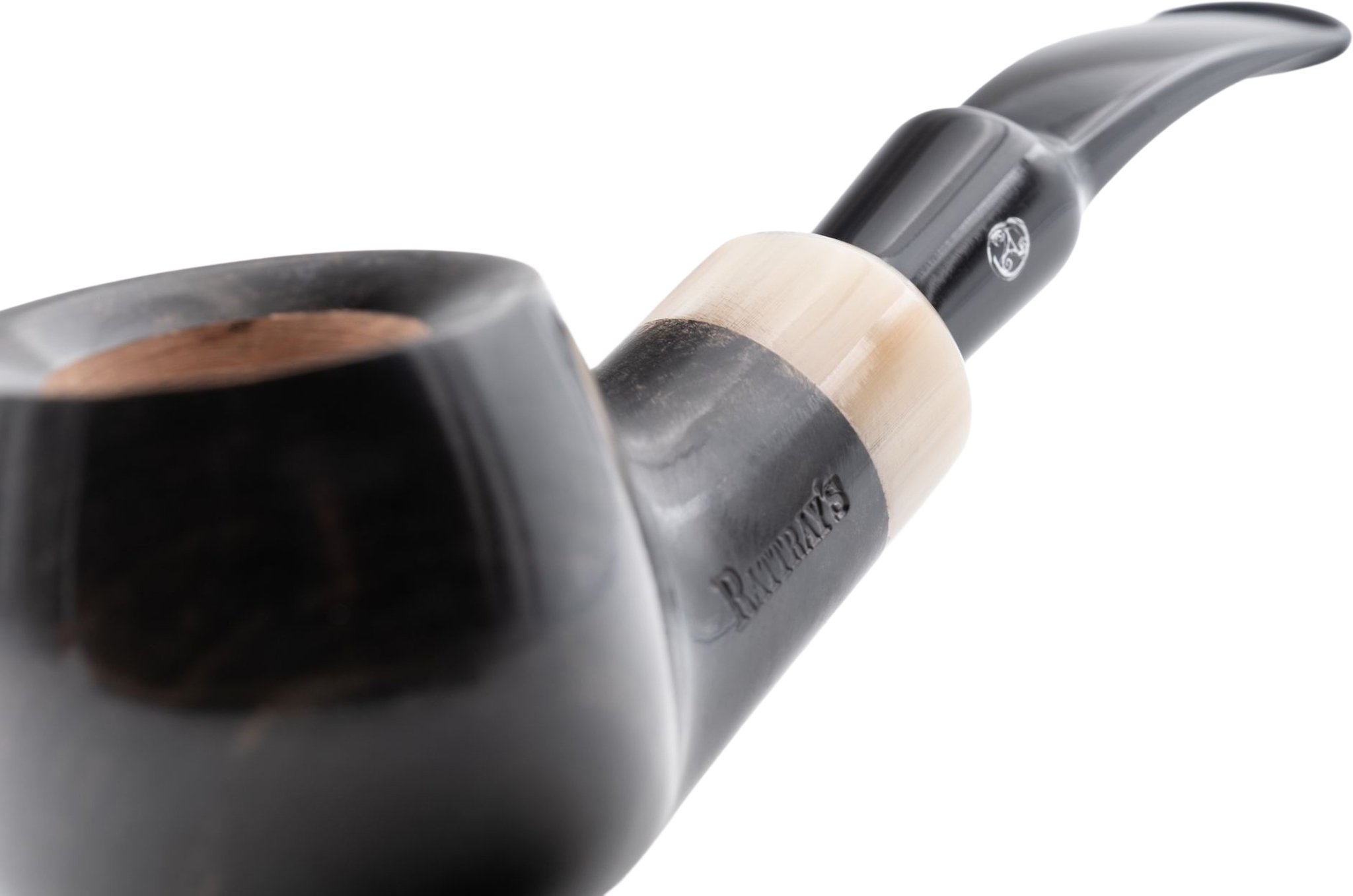 Rattray's The Bull Grey 144 (17515)_06