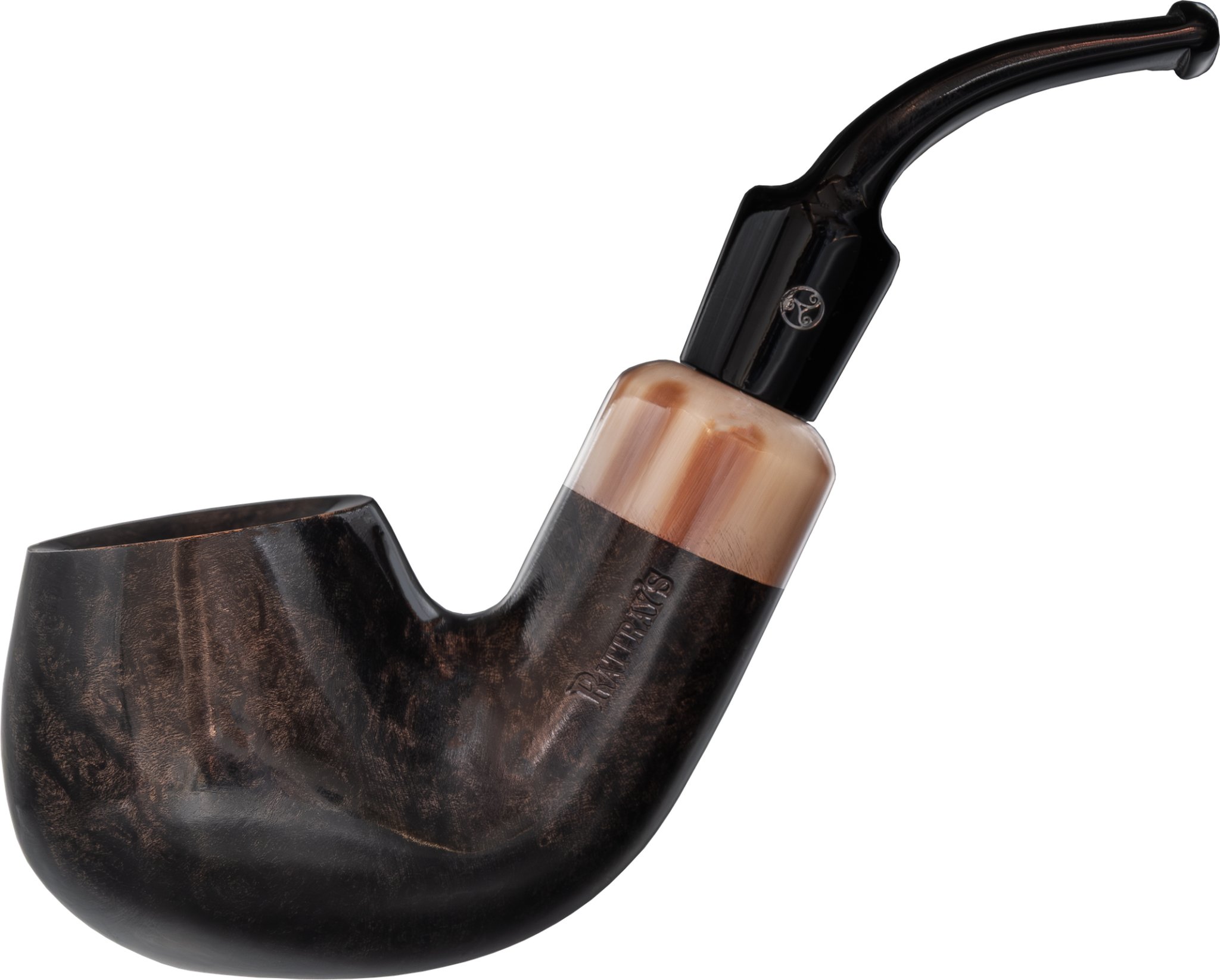 Rattray's The Bull Grey 146 (17517)_01