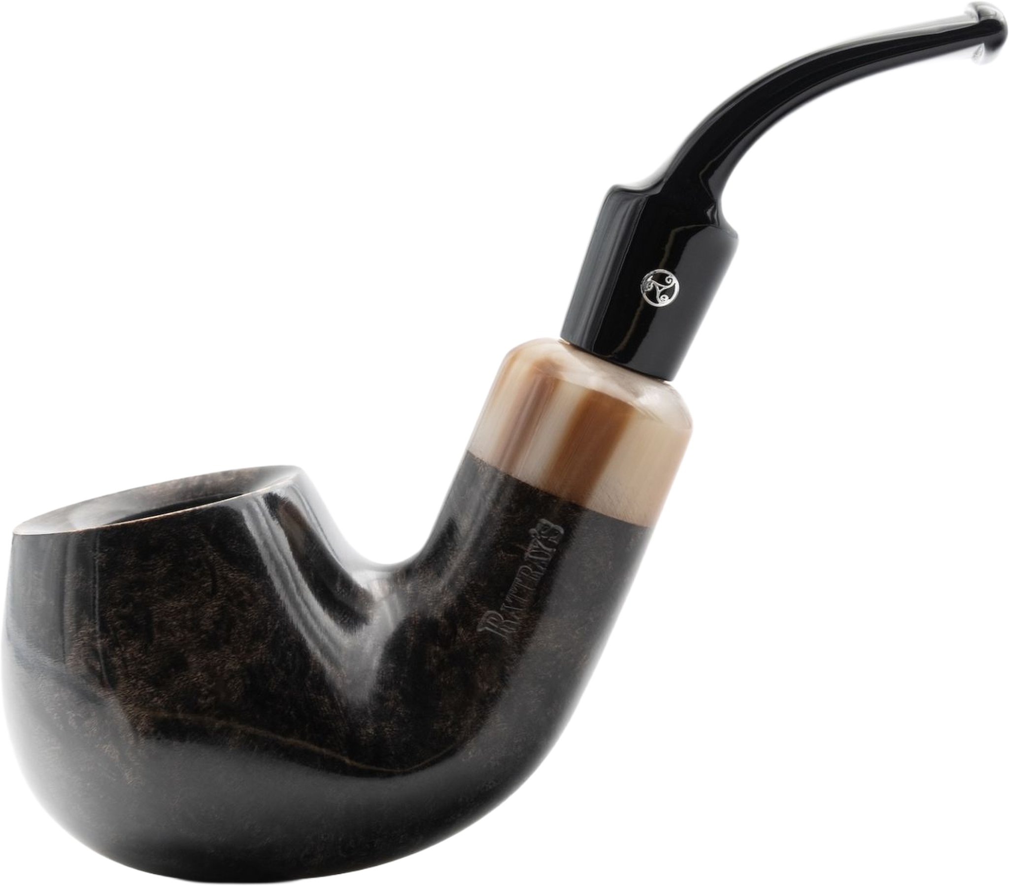 Rattray's The Bull Grey 146 (17517)_02