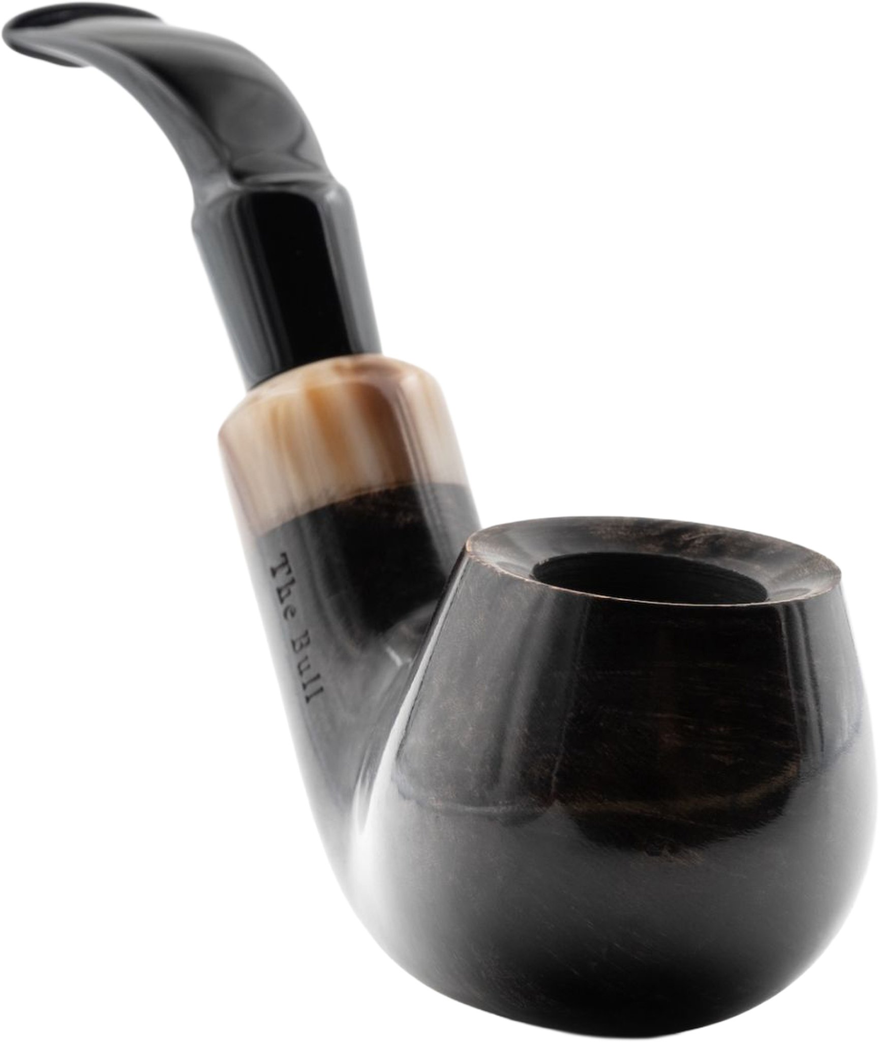 Rattray's The Bull Grey 146 (17517)_03