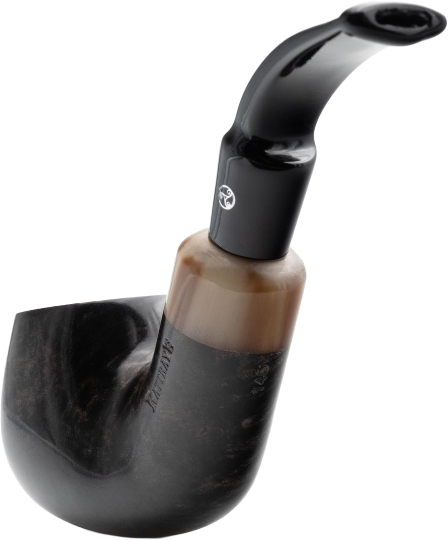 Rattray's The Bull Grey 146 (17517)_04