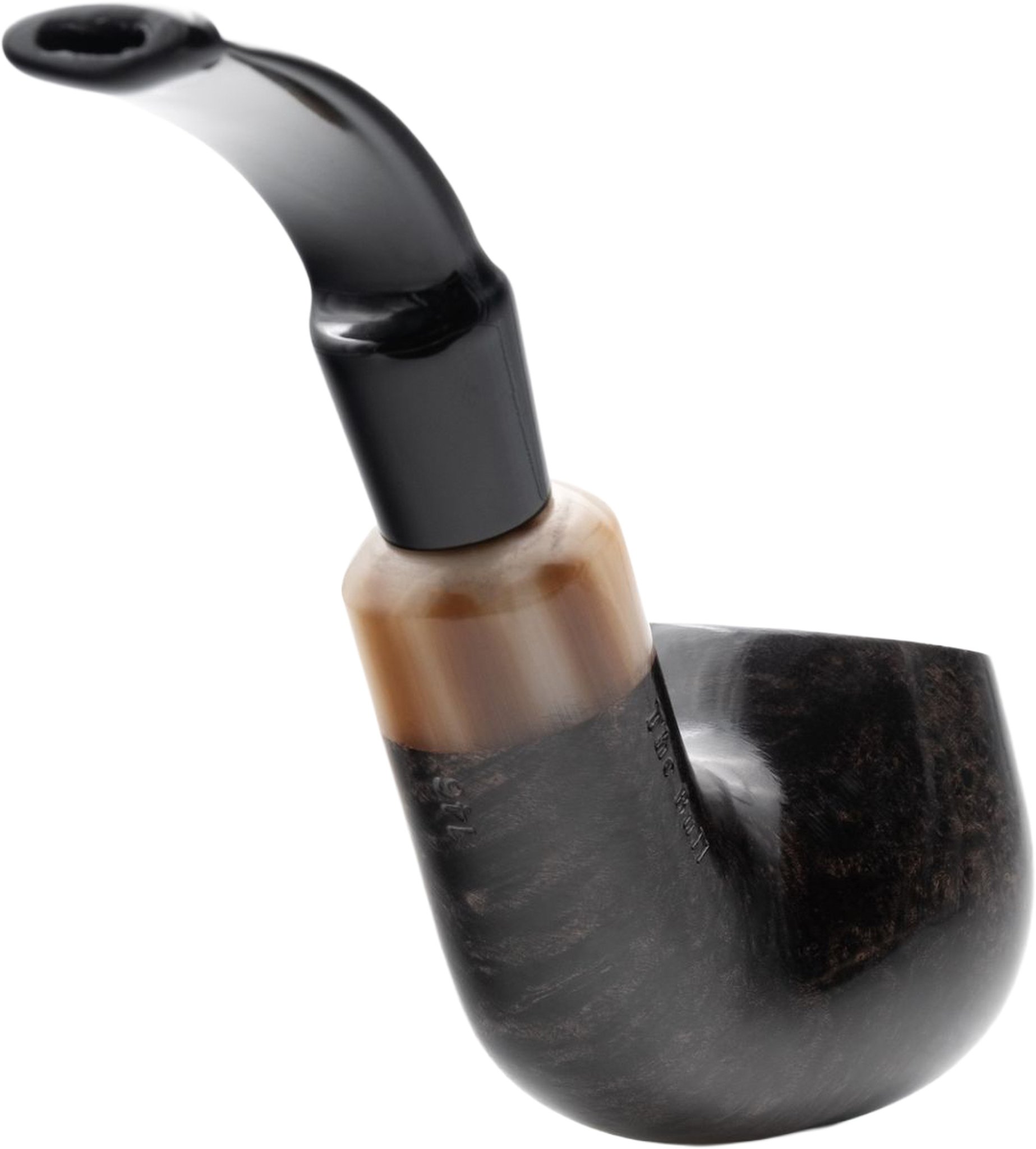 Rattray's The Bull Grey 146 (17517)_05