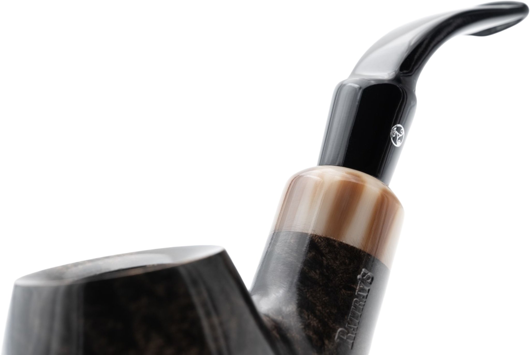 Rattray's The Bull Grey 146 (17517)_06