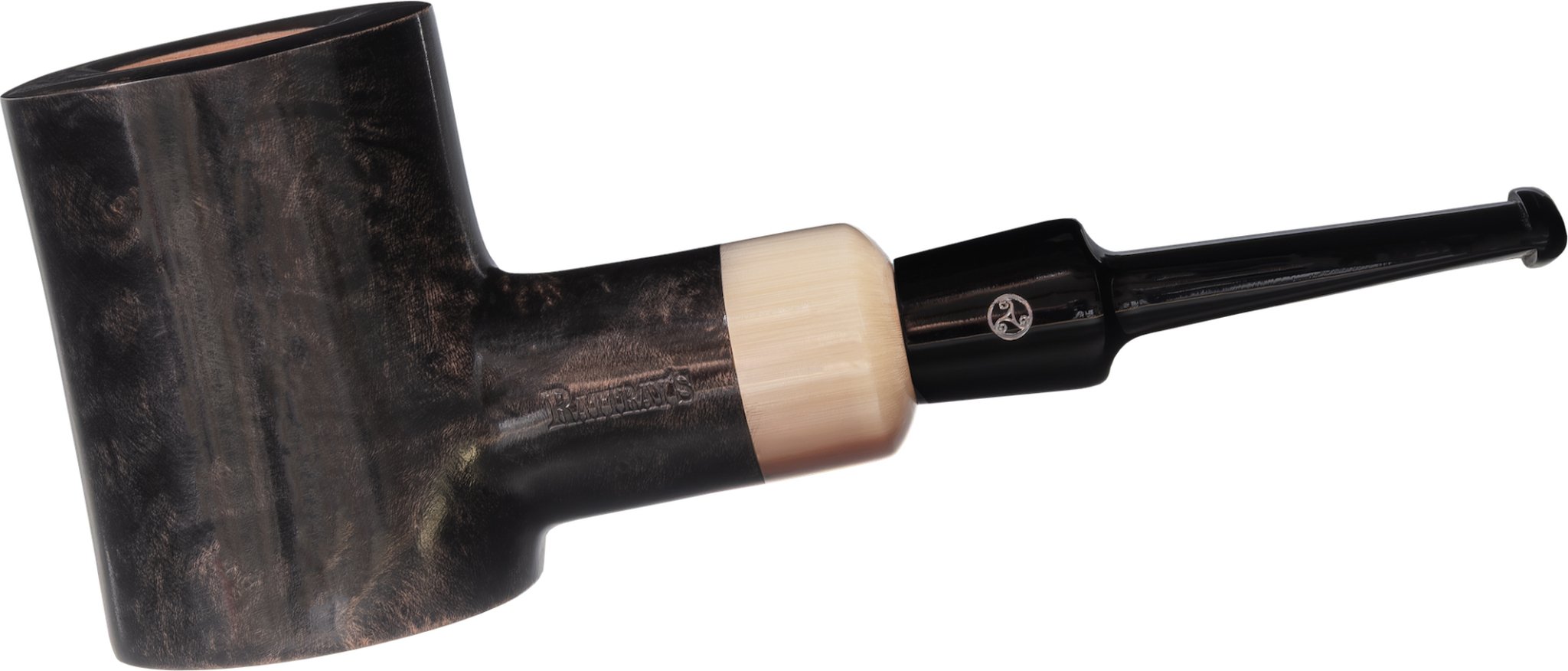 Rattray's The Bull Grey 213 (17519)_01