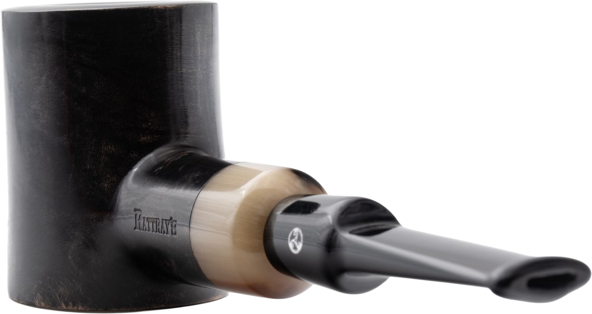 Rattray's The Bull Grey 213 (17519)_04