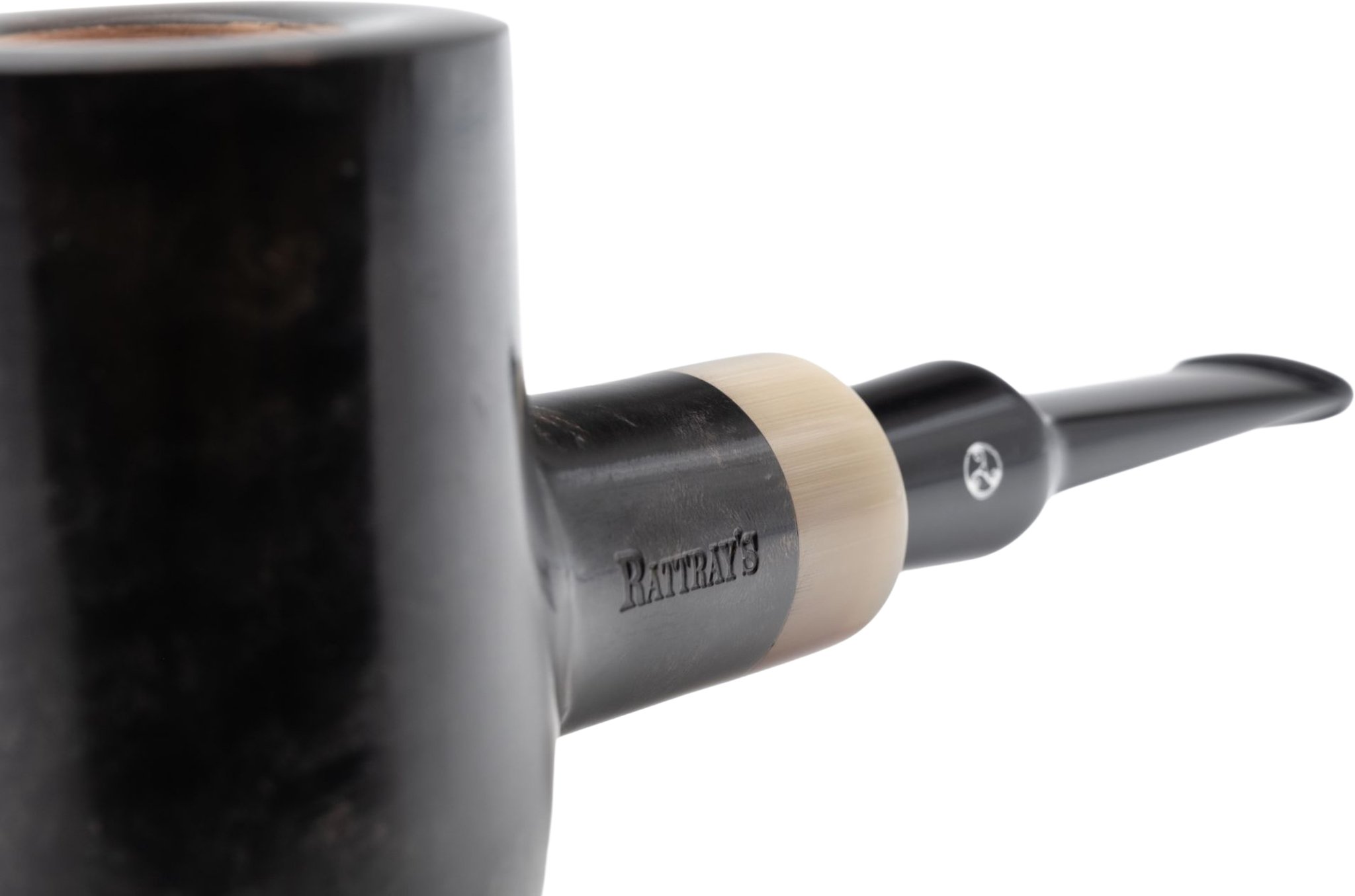 Rattray's The Bull Grey 213 (17519)_06