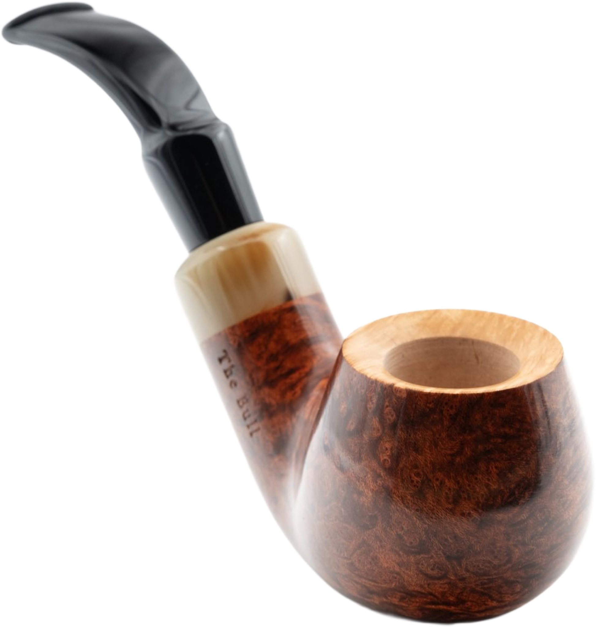 Rattray's The Bull Terracotta 146 (17547)_03