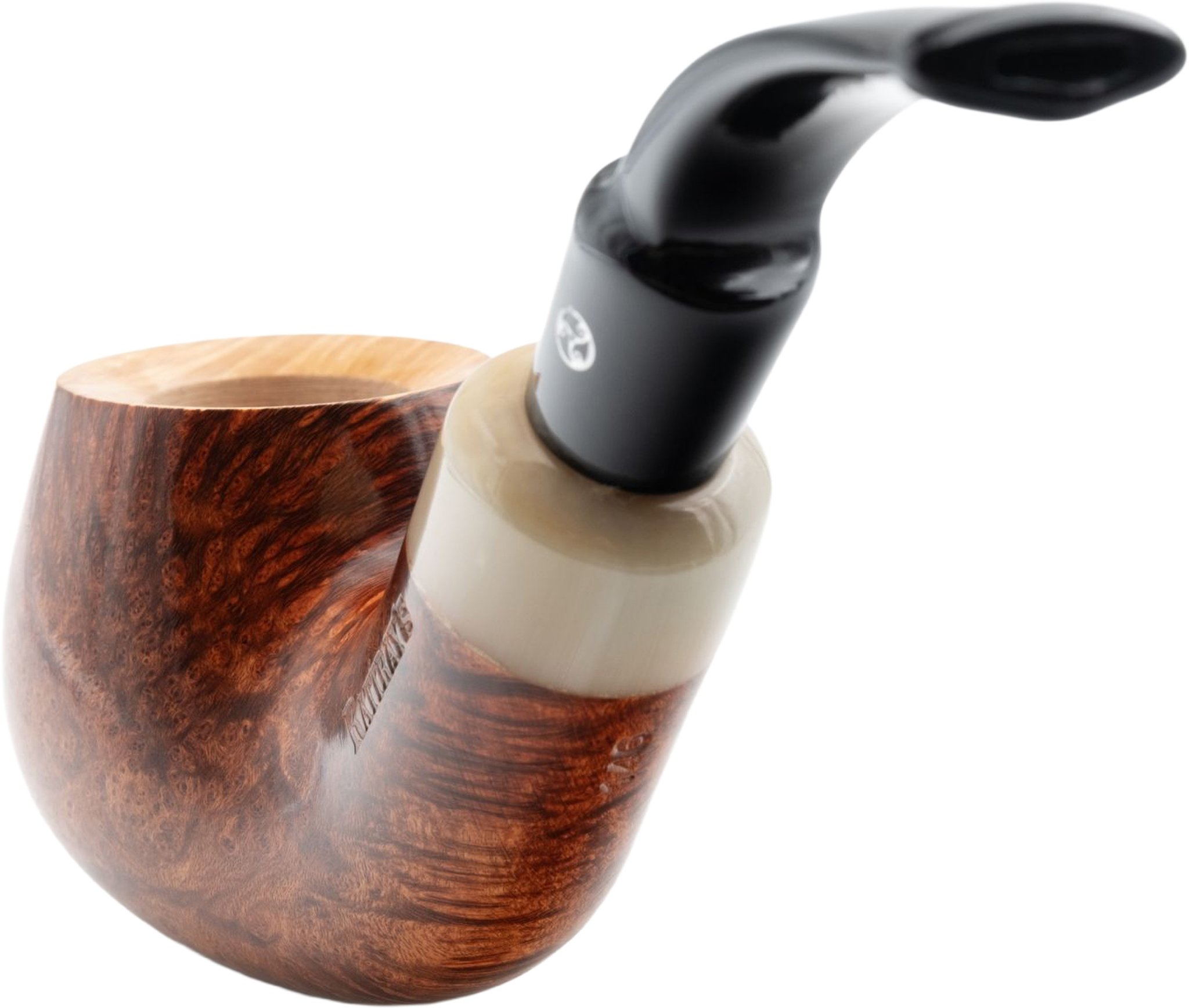 Rattray's The Bull Terracotta 146 (17547)_04