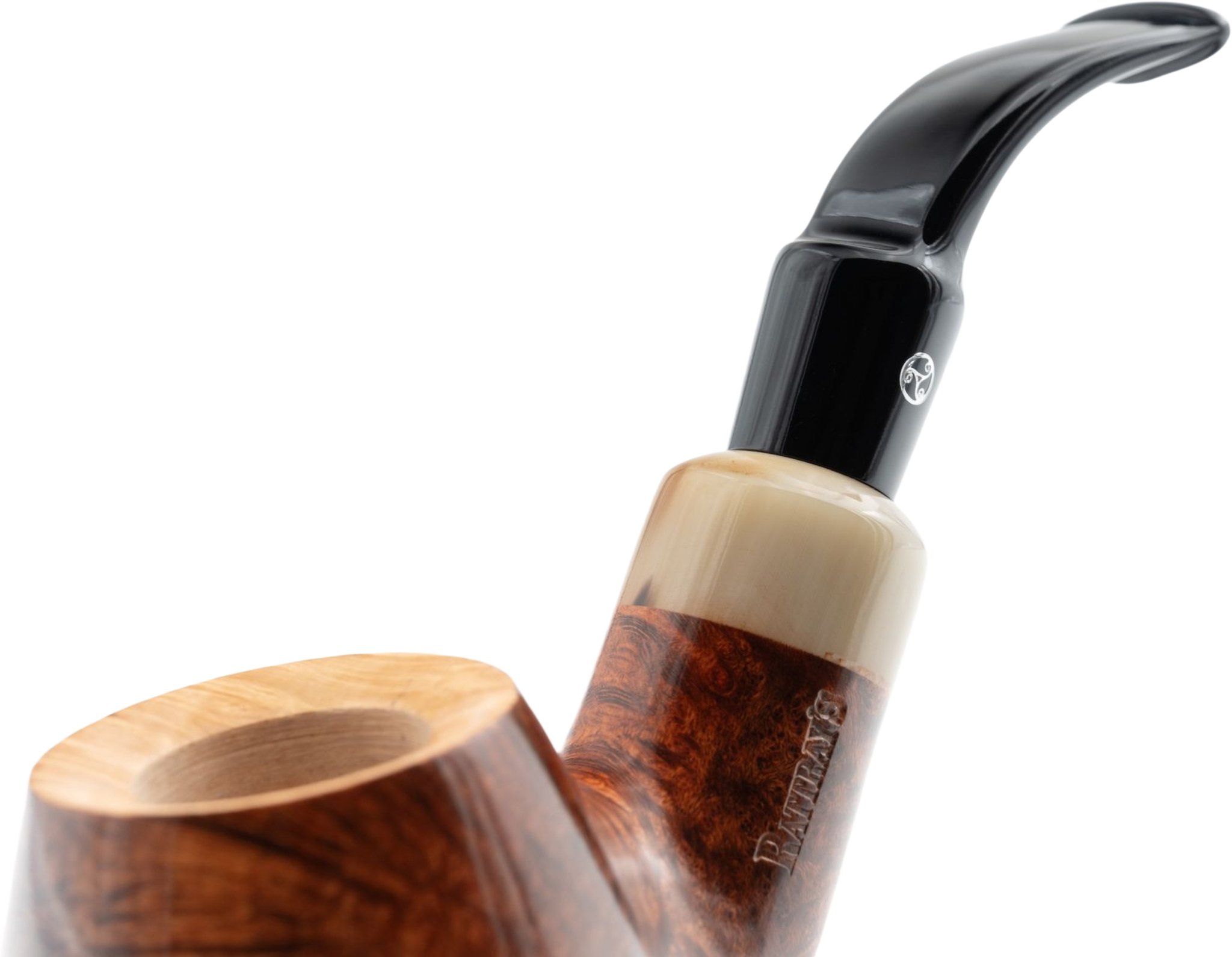 Rattray's The Bull Terracotta 146 (17547)_06