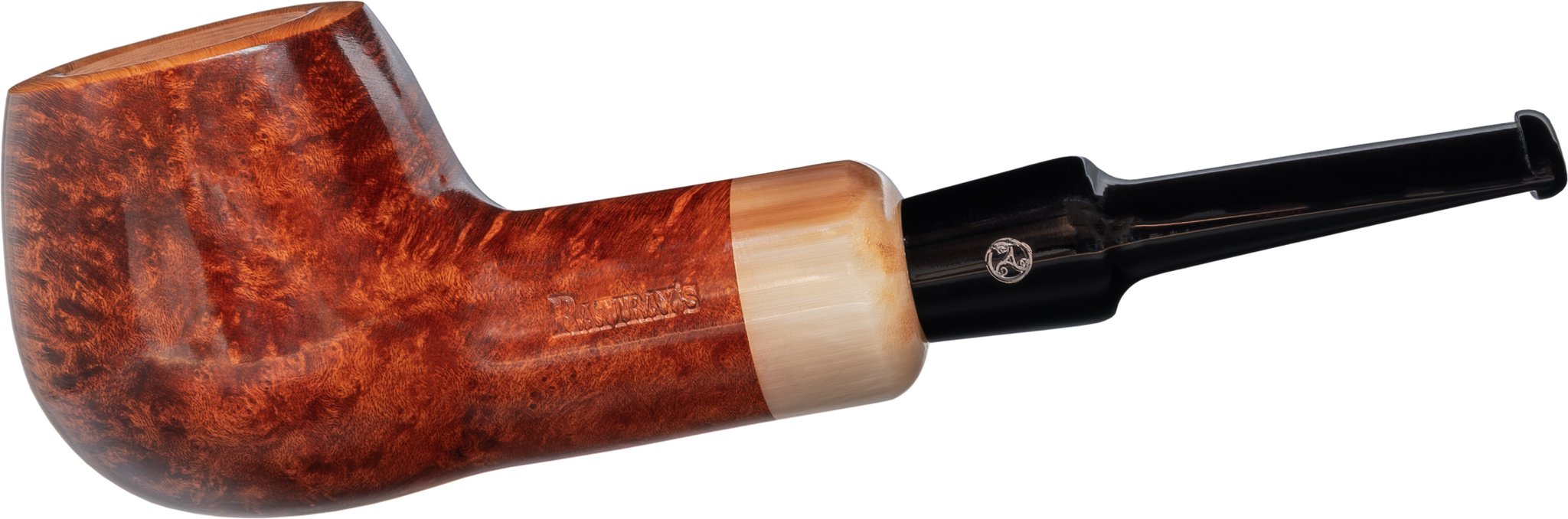 Rattray's The Bull Terracotta 212 (17548)_01