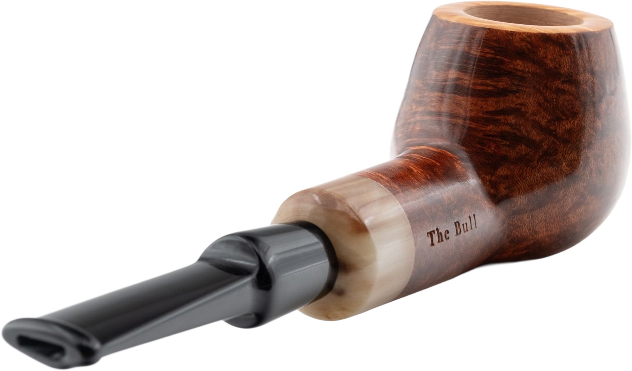 Rattray's The Bull Terracotta 212 (17548)_05