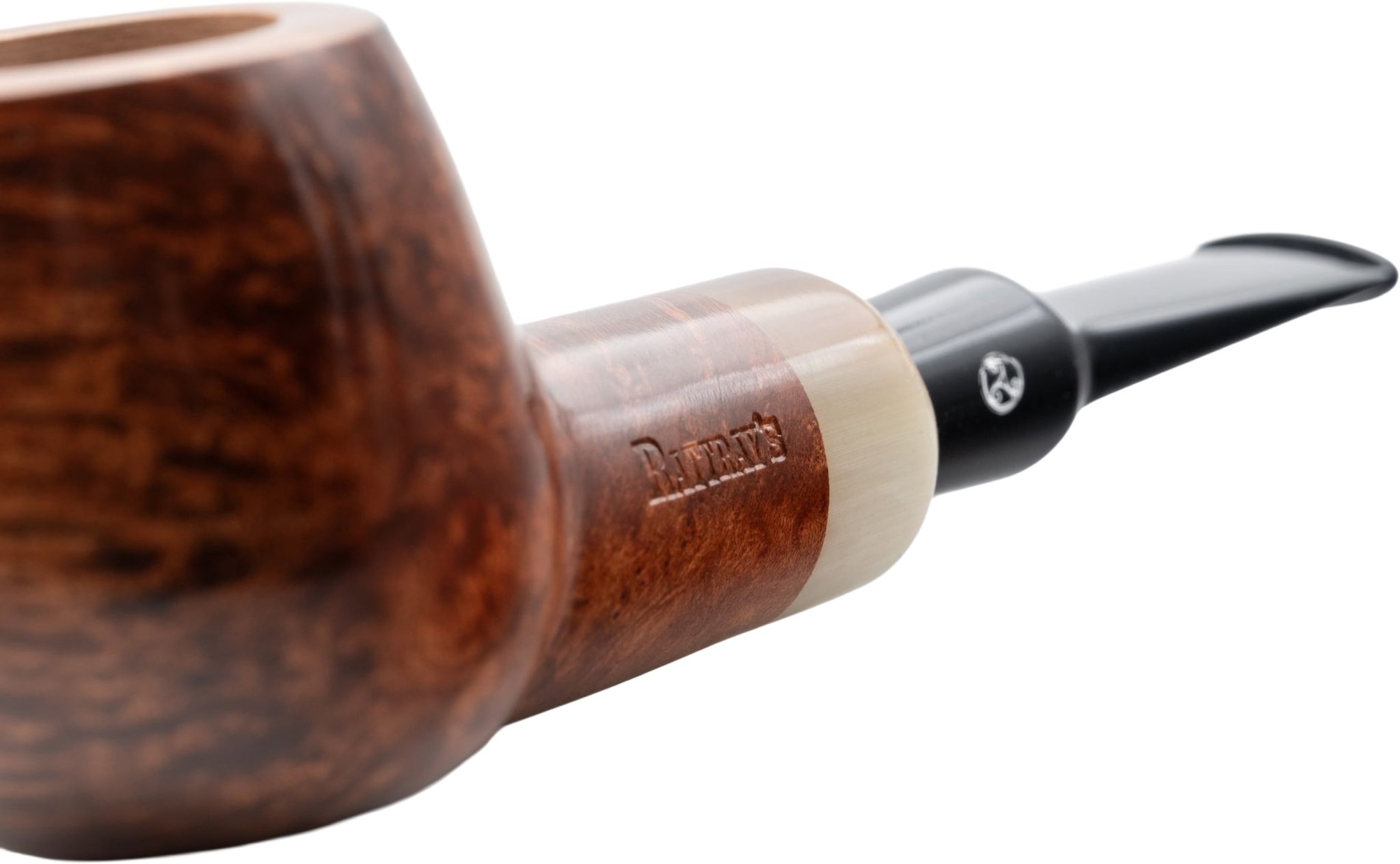 Rattray's The Bull Terracotta 212 (17548)_06