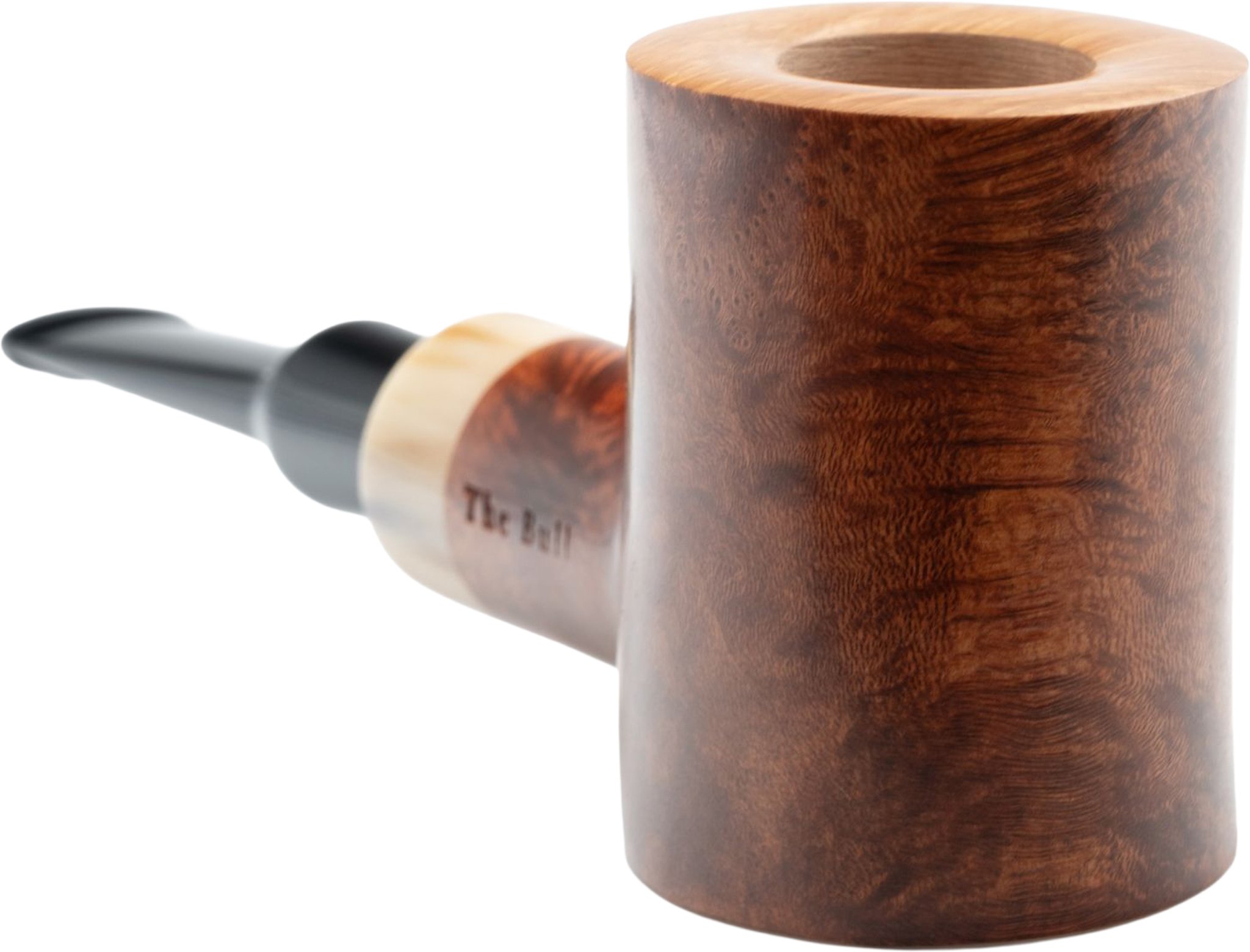 Rattray's The Bull Terracotta 213 (17549)_03