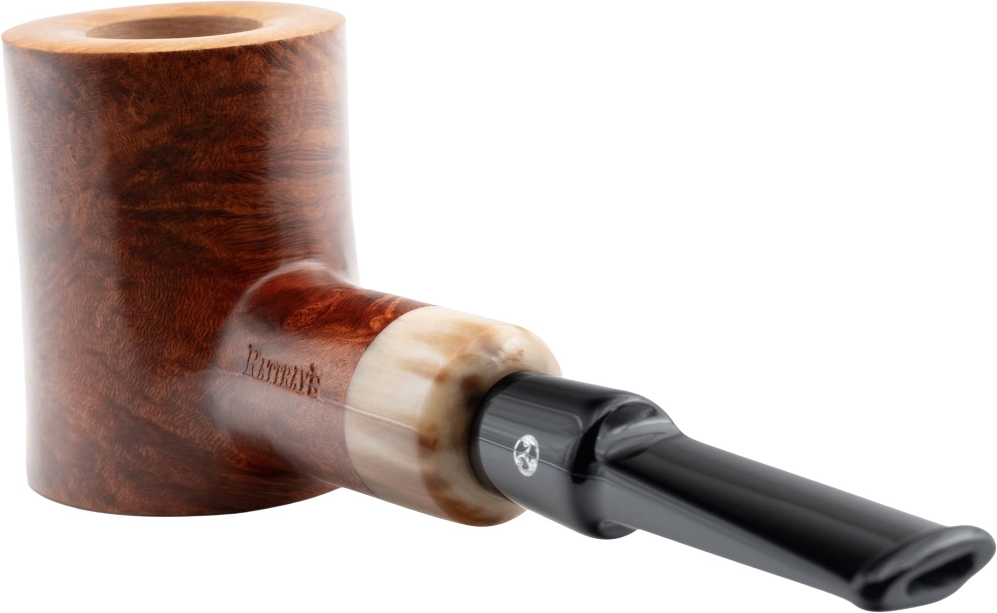 Rattray's The Bull Terracotta 213 (17549)_04