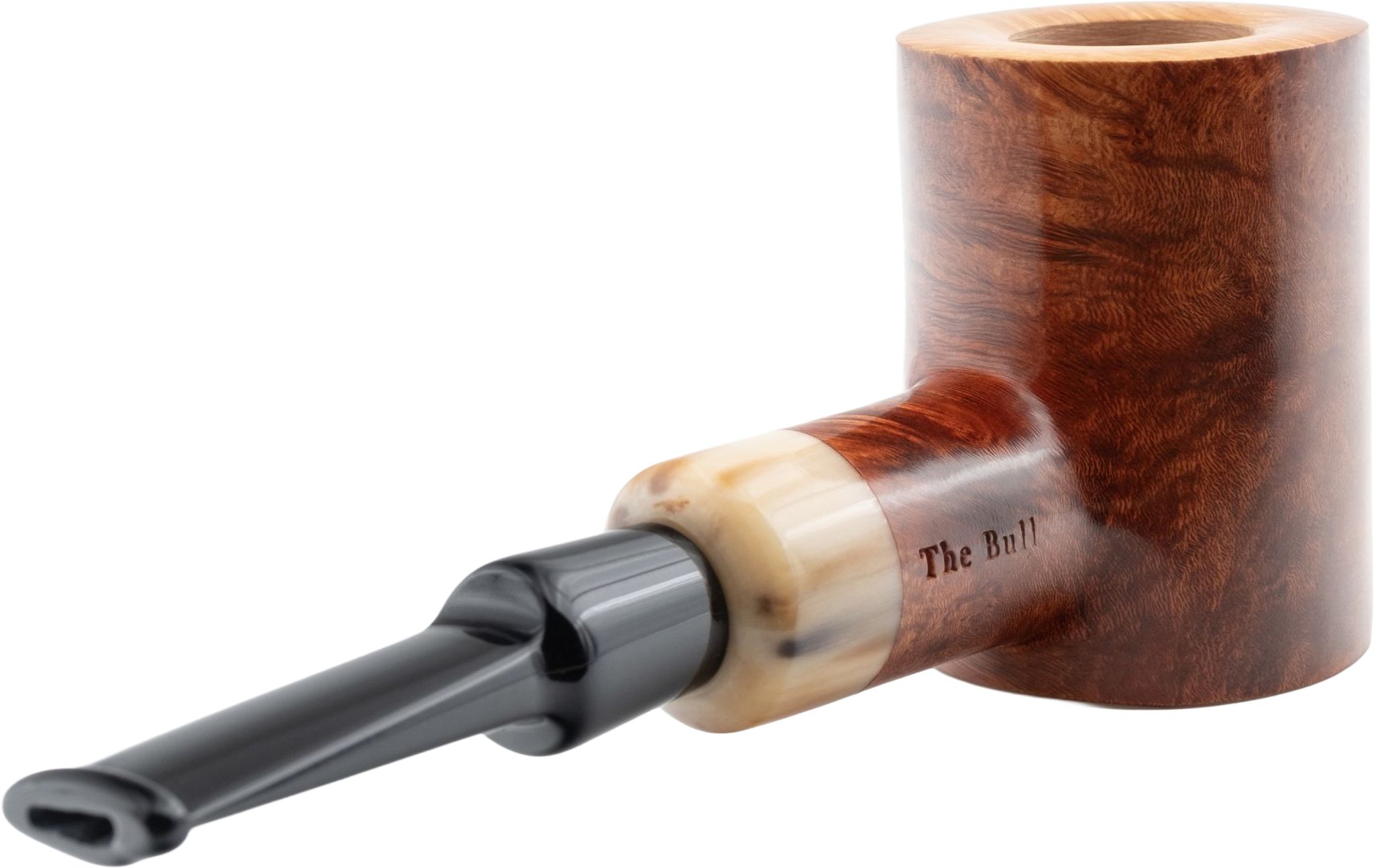 Rattray's The Bull Terracotta 213 (17549)_05