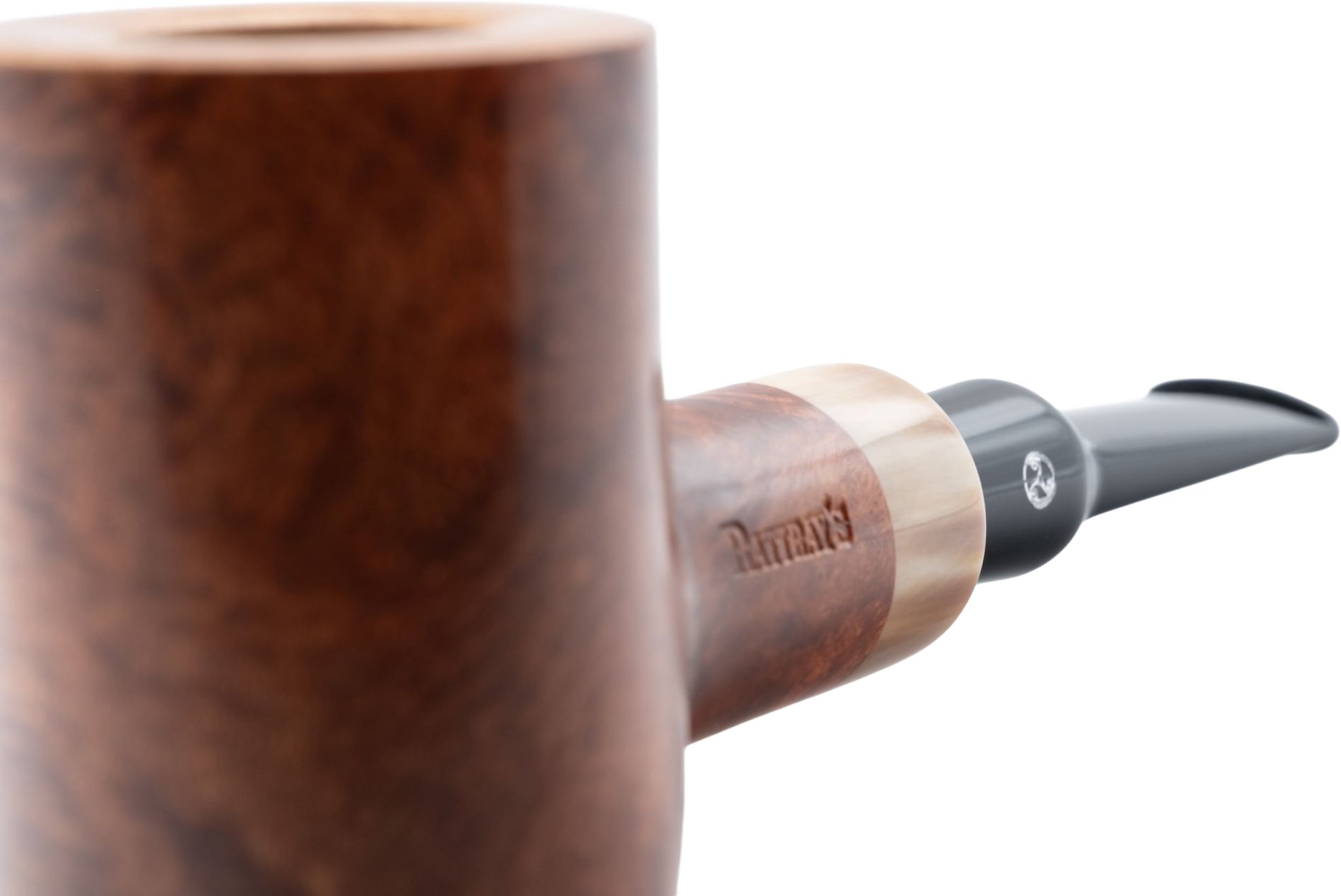 Rattray's The Bull Terracotta 213 (17549)_06