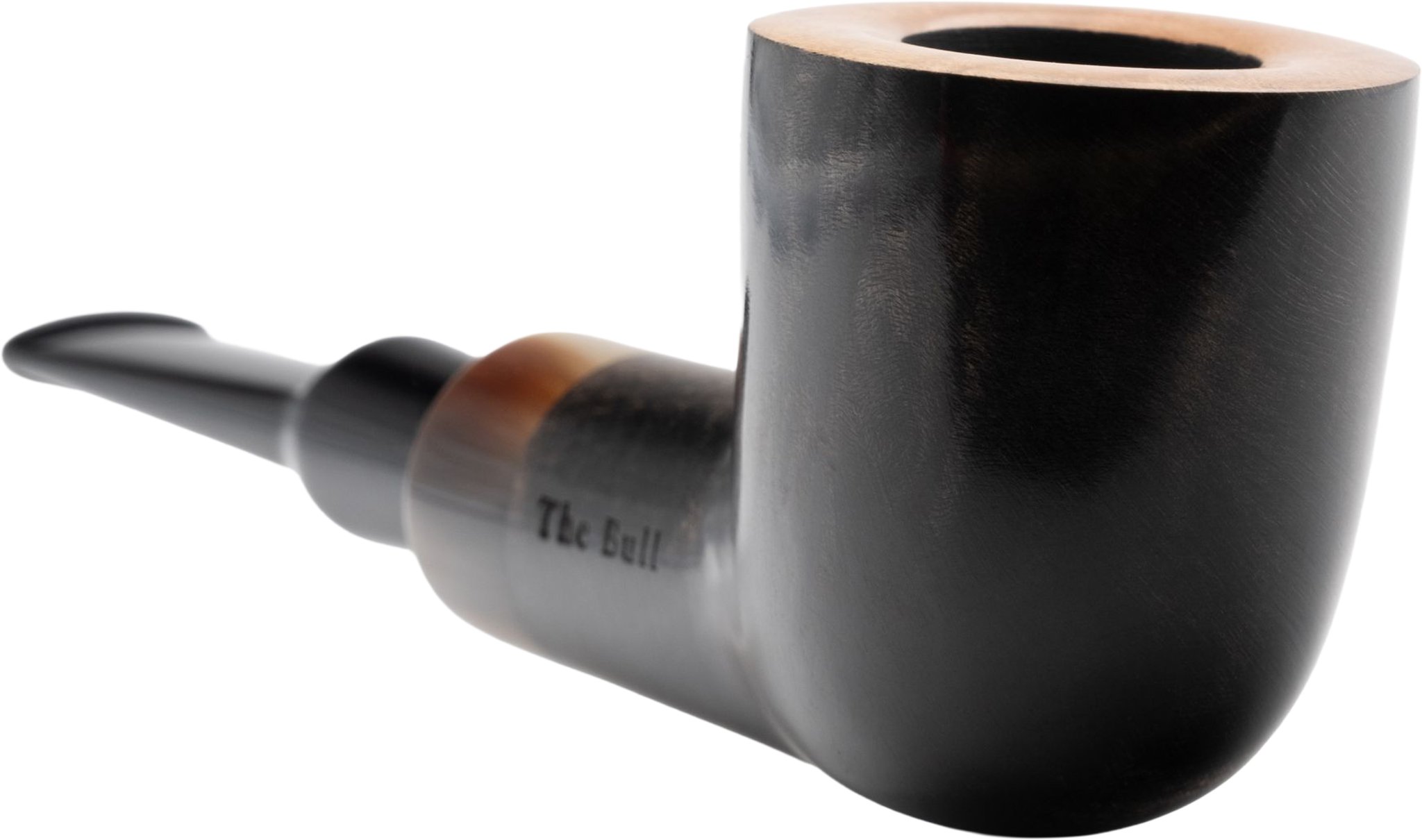 Rattray's The Bull Grey Light Top 143 (17538)_03