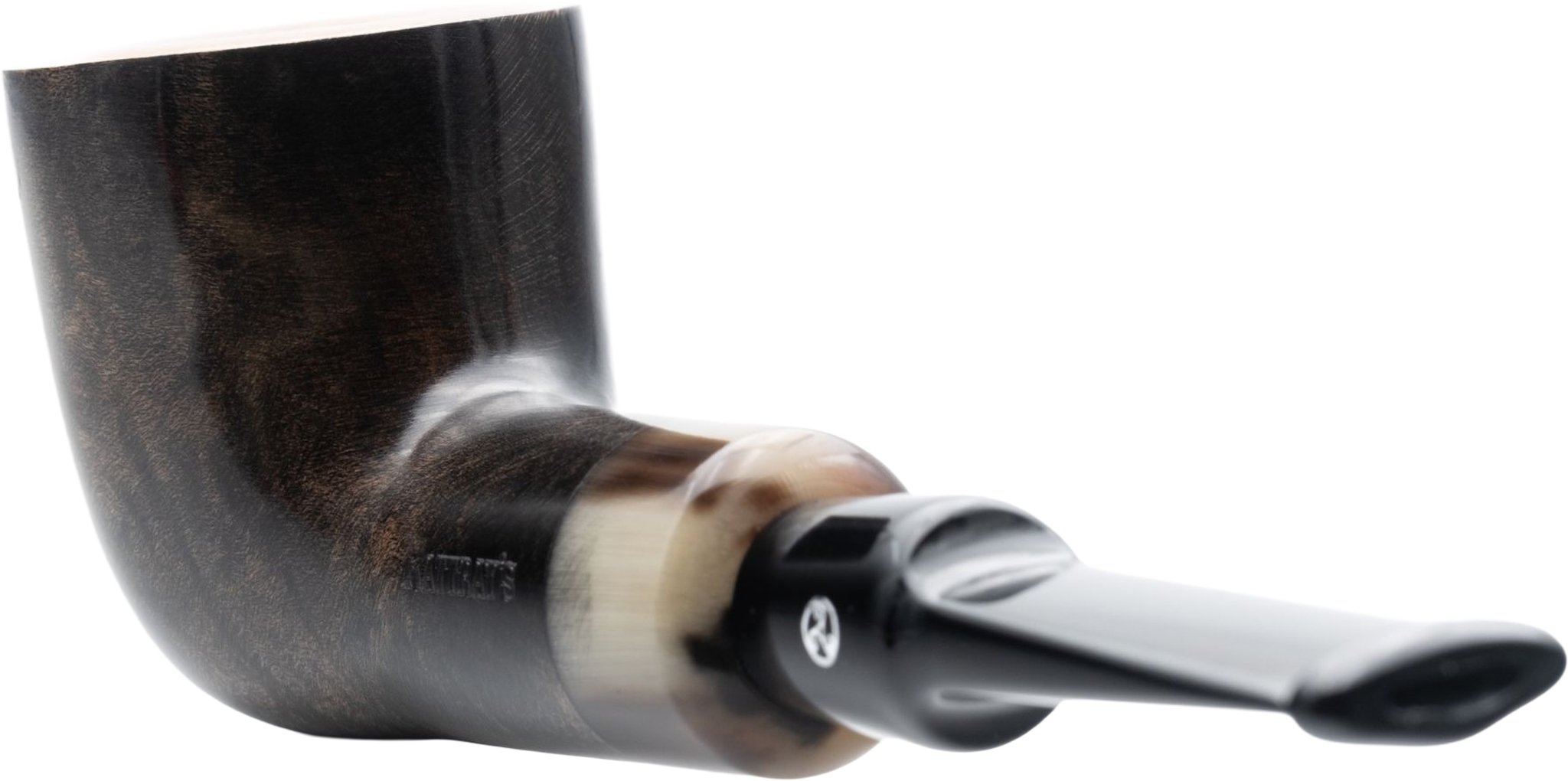 Rattray's The Bull Grey Light Top 143 (17538)_04