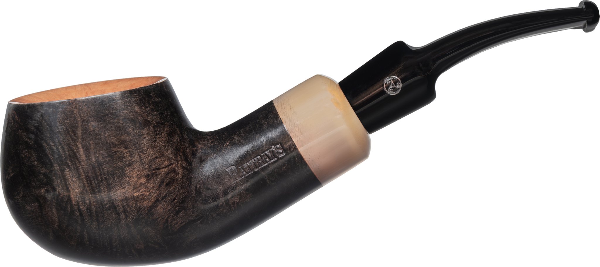 Rattray's The Bull Grey Light Top 144 (17539)_01