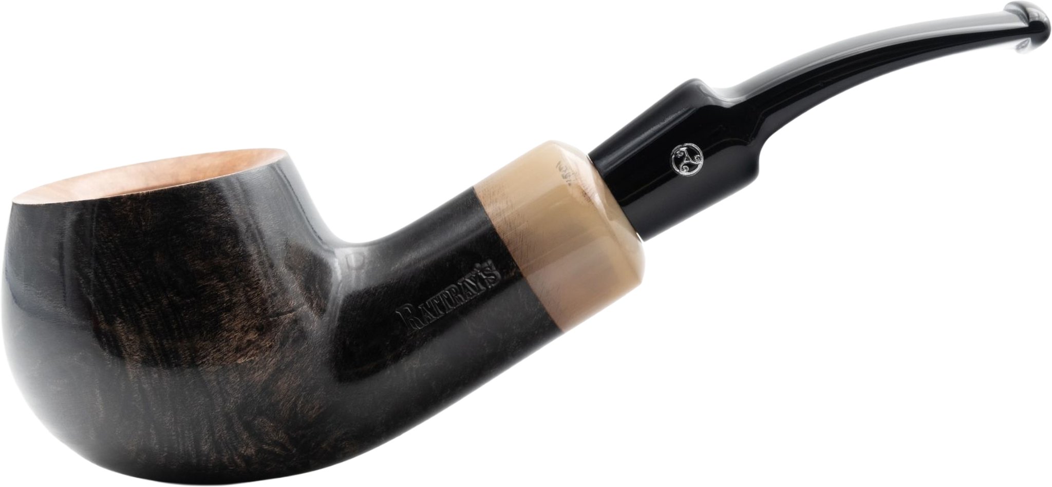 Rattray's The Bull Grey Light Top 144 (17539)_02