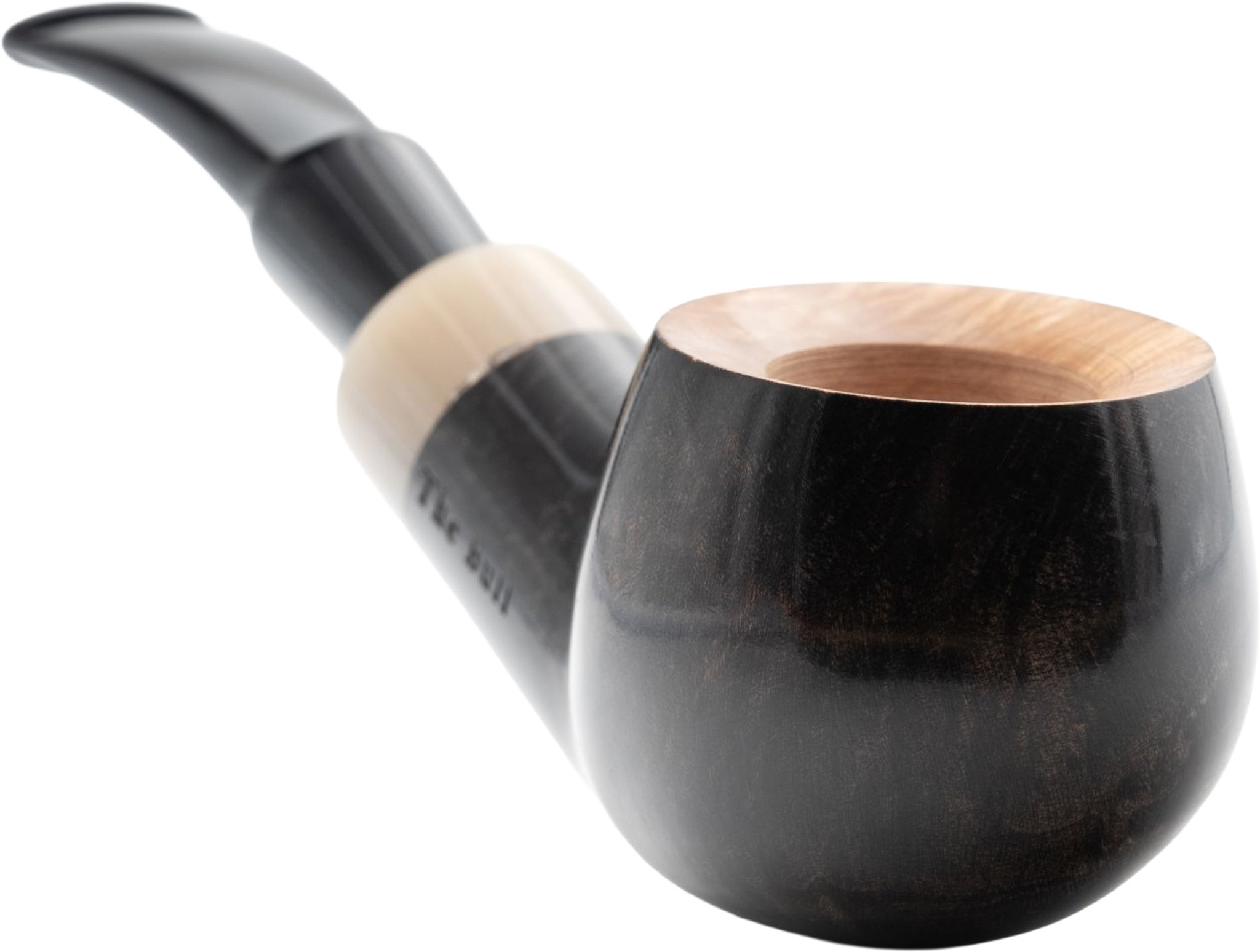 Rattray's The Bull Grey Light Top 144 (17539)_03