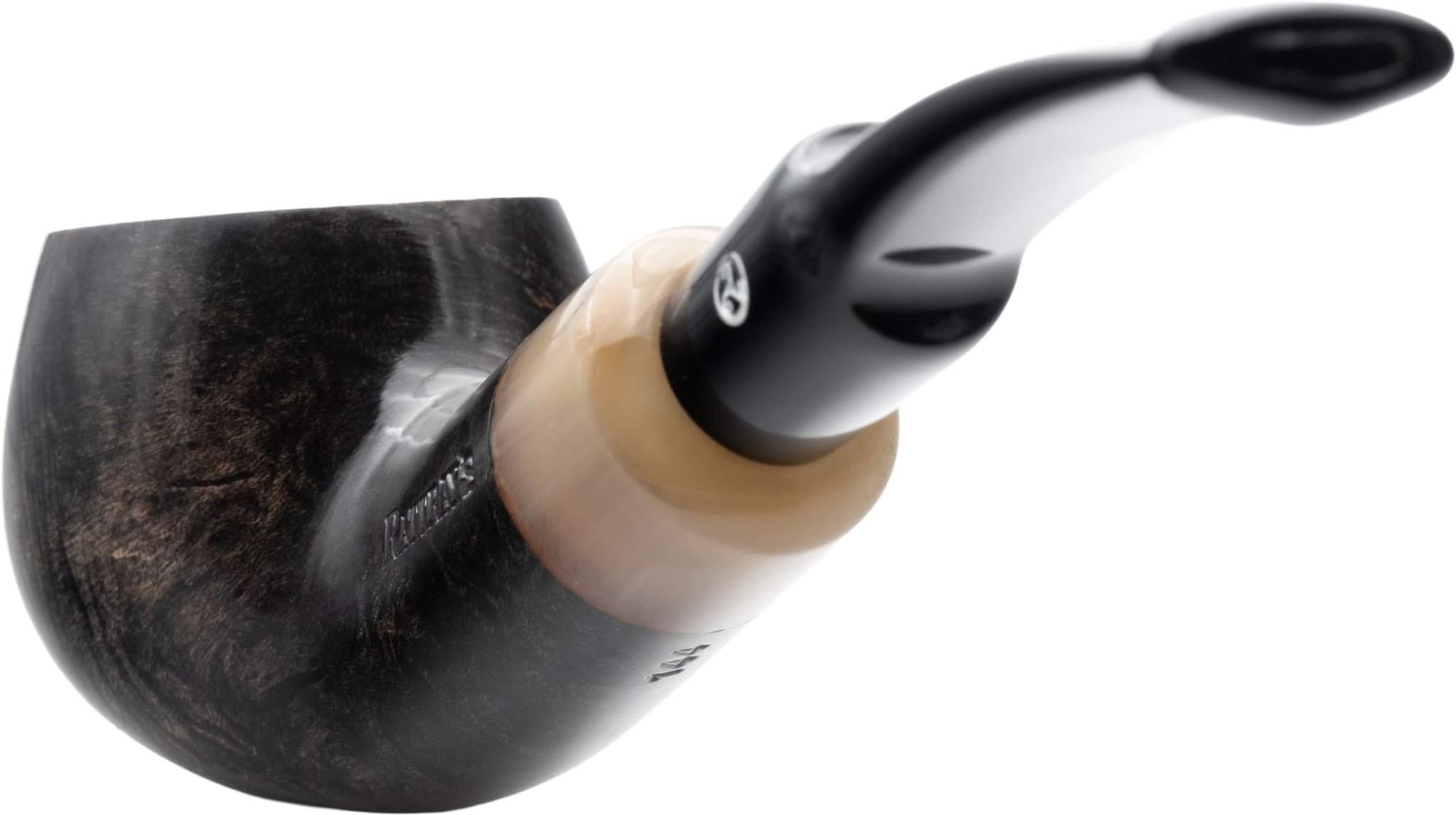 Rattray's The Bull Grey Light Top 144 (17539)_04