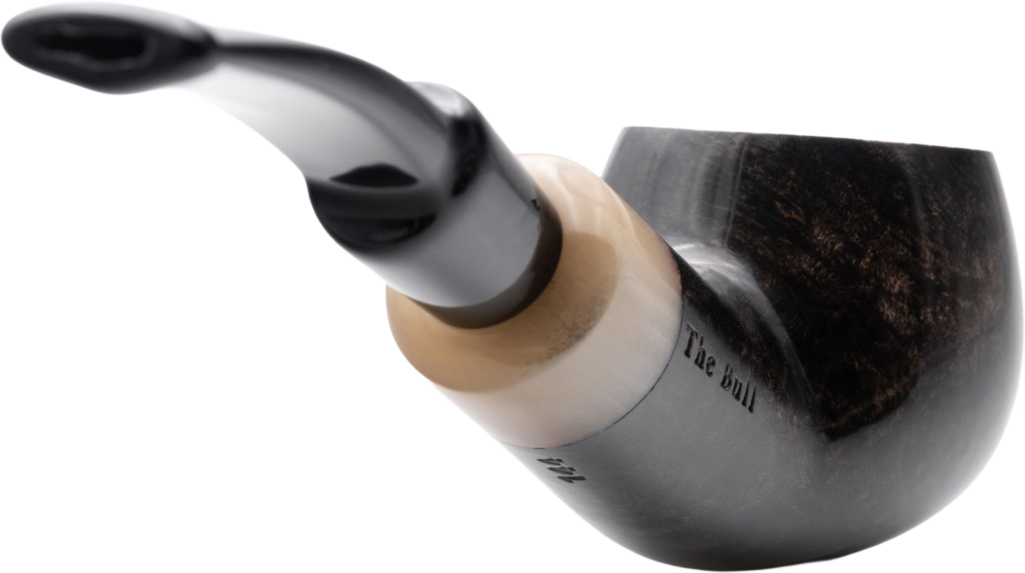 Rattray's The Bull Grey Light Top 144 (17539)_05