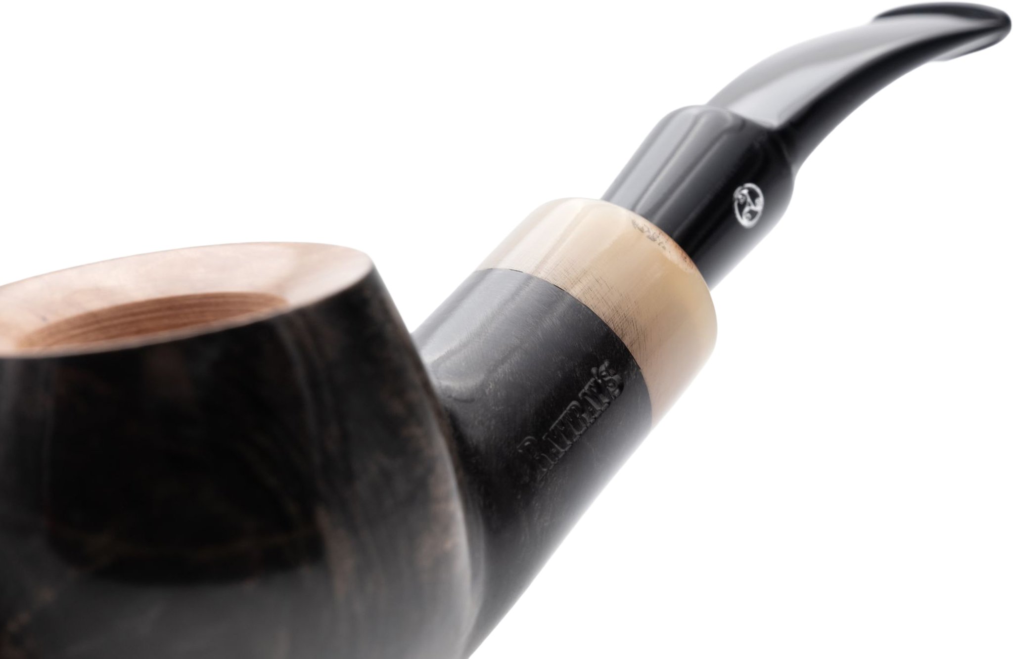 Rattray's The Bull Grey Light Top 144 (17539)_06