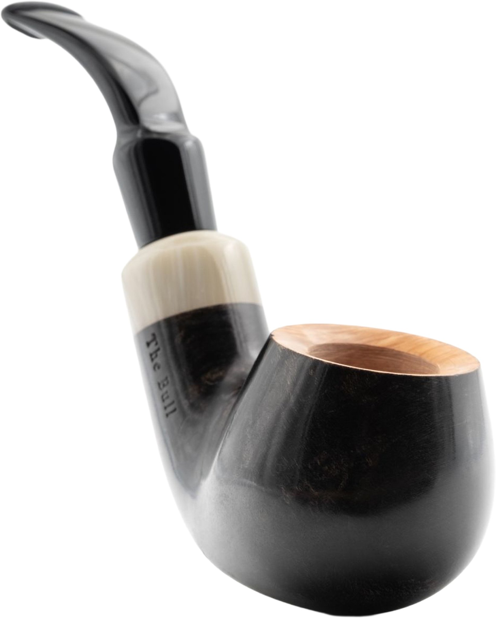 Rattray's The Bull Grey Light Top 146 (17541)_03