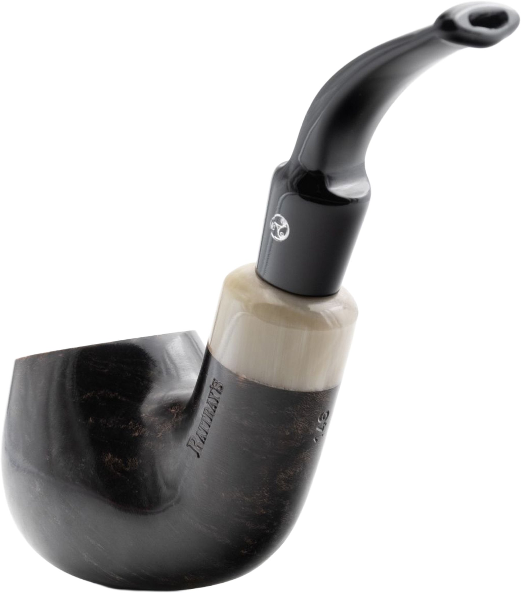 Rattray's The Bull Grey Light Top 146 (17541)_04