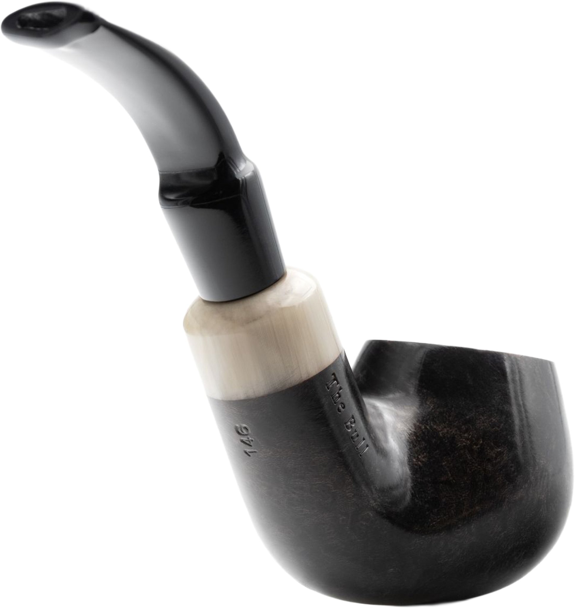 Rattray's The Bull Grey Light Top 146 (17541)_05