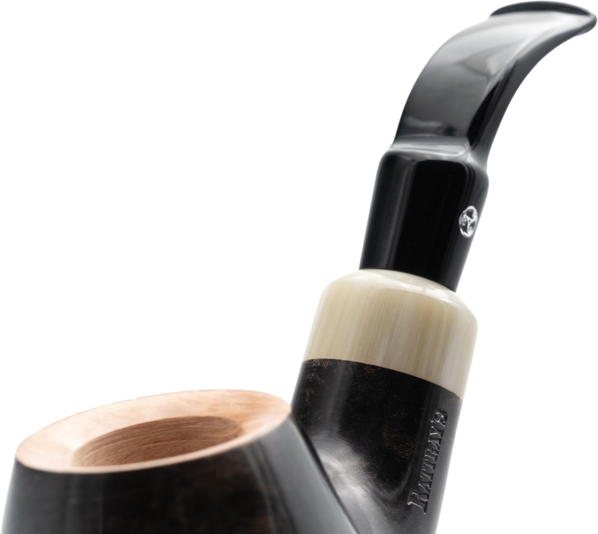 Rattray's The Bull Grey Light Top 146 (17541)_06