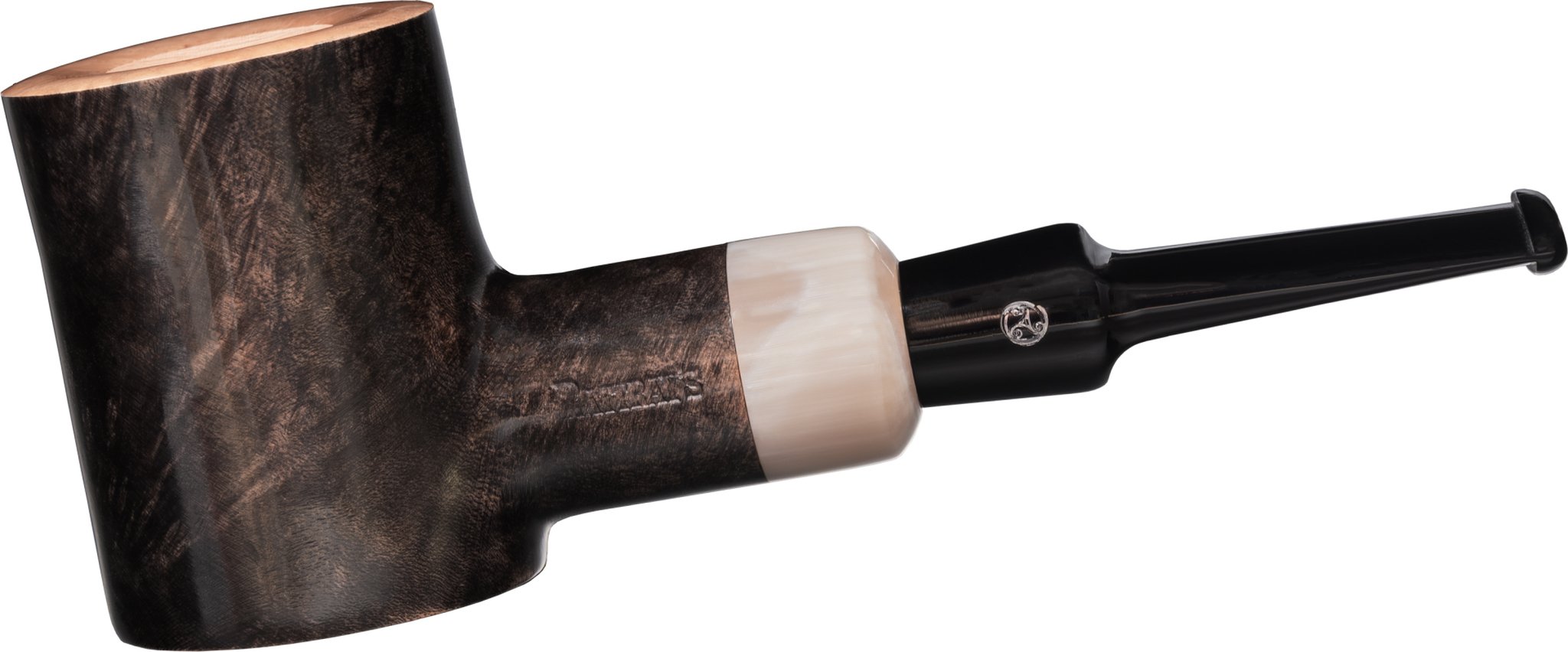 Rattray's The Bull Grey Light Top 213 (17543)_01