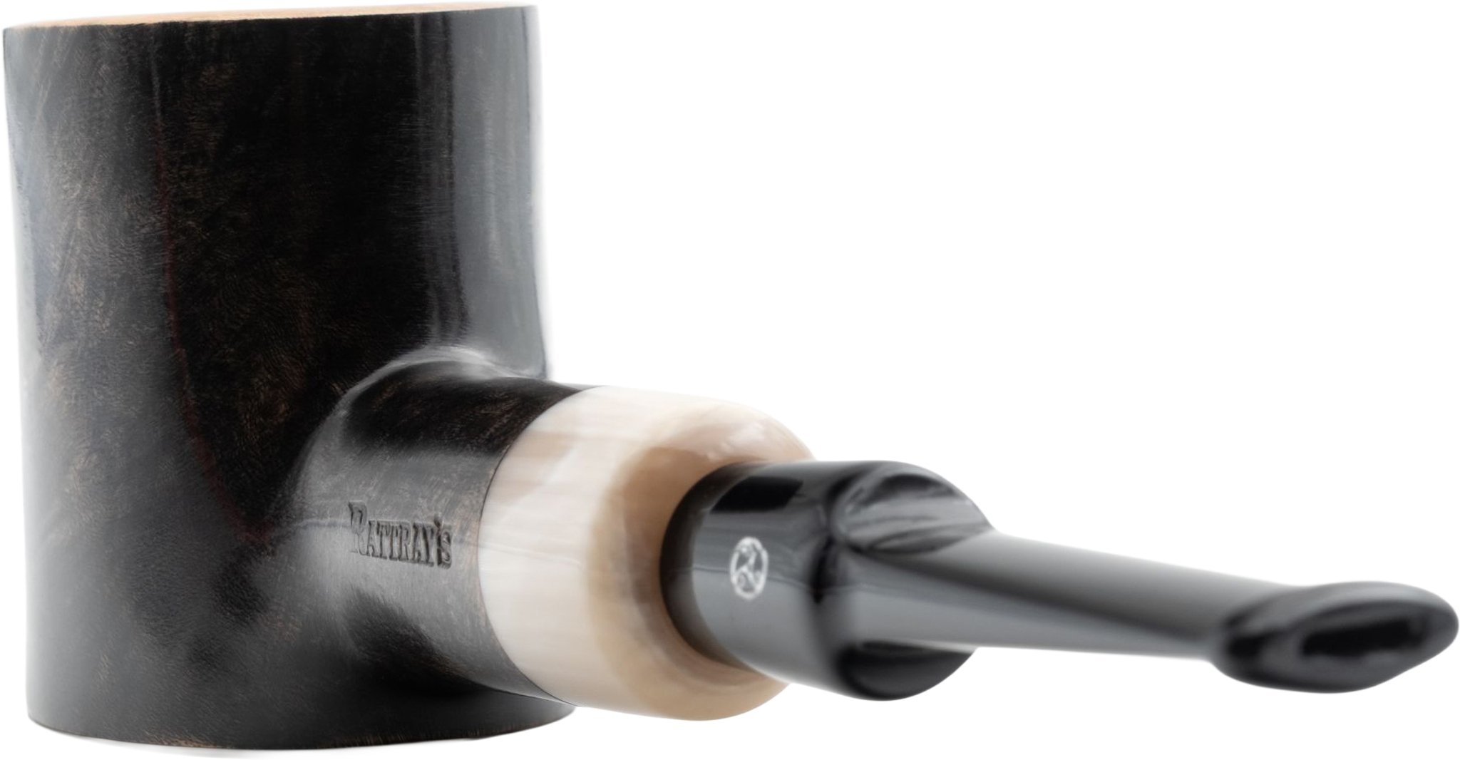 Rattray's The Bull Grey Light Top 213 (17543)_04