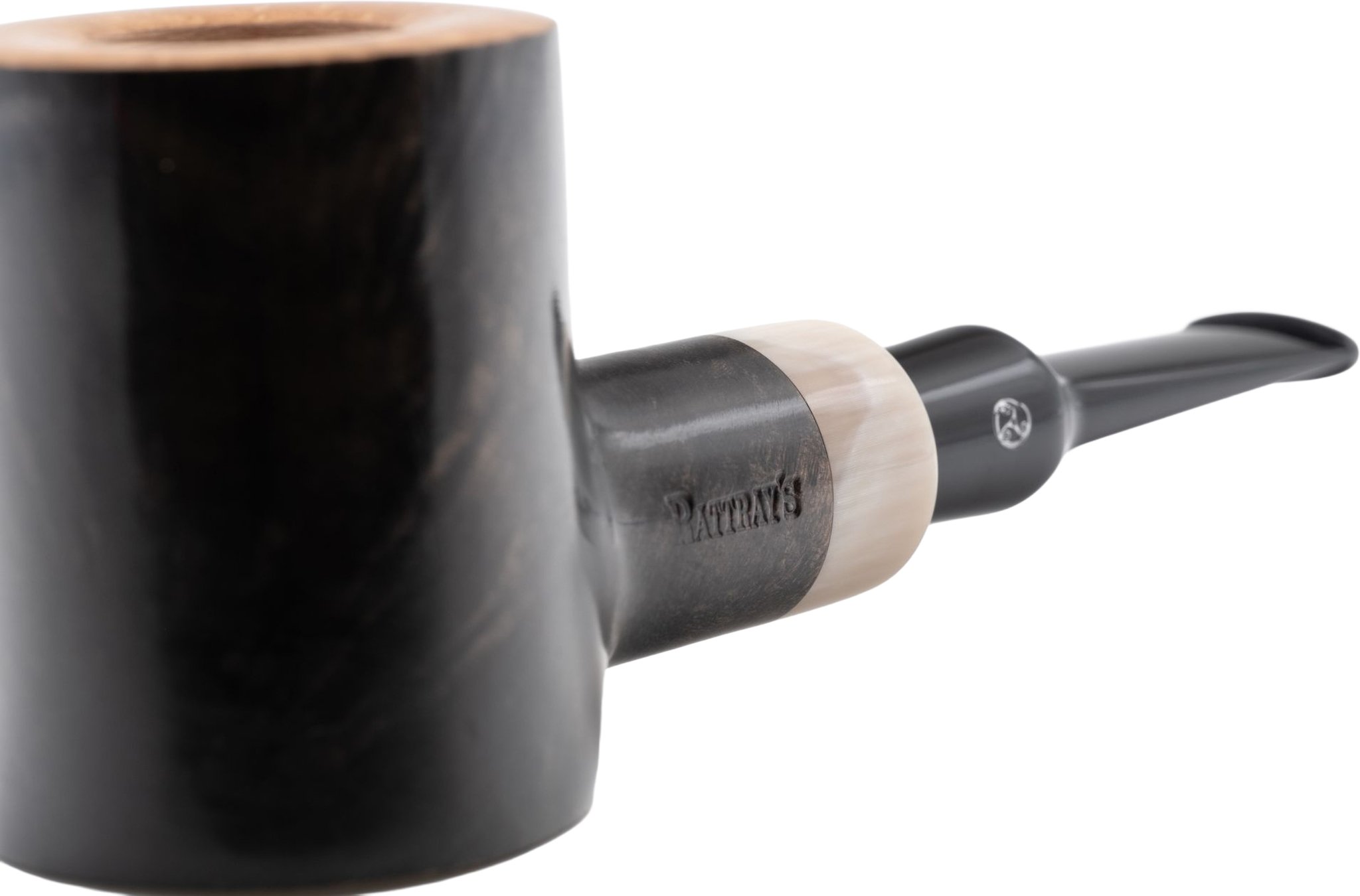 Rattray's The Bull Grey Light Top 213 (17543)_06