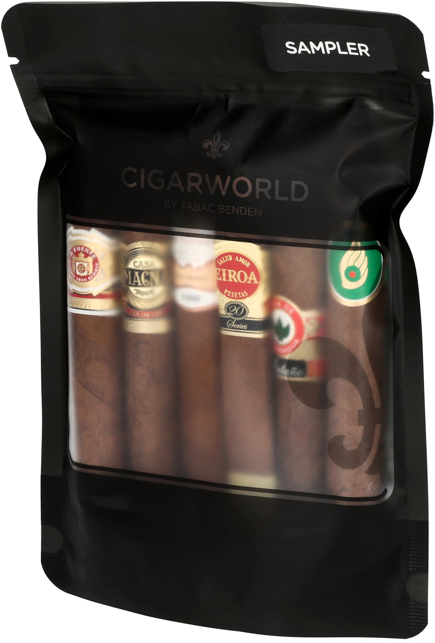 Deckblatt-Sampler Colorado_Beutel