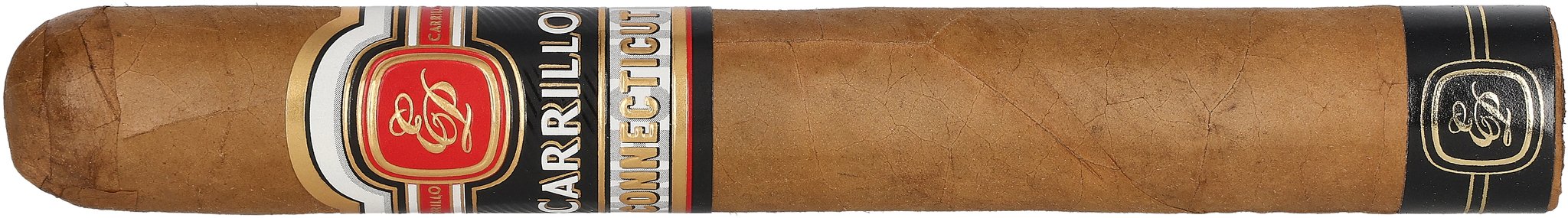 Essence Connecticut Toro Stick