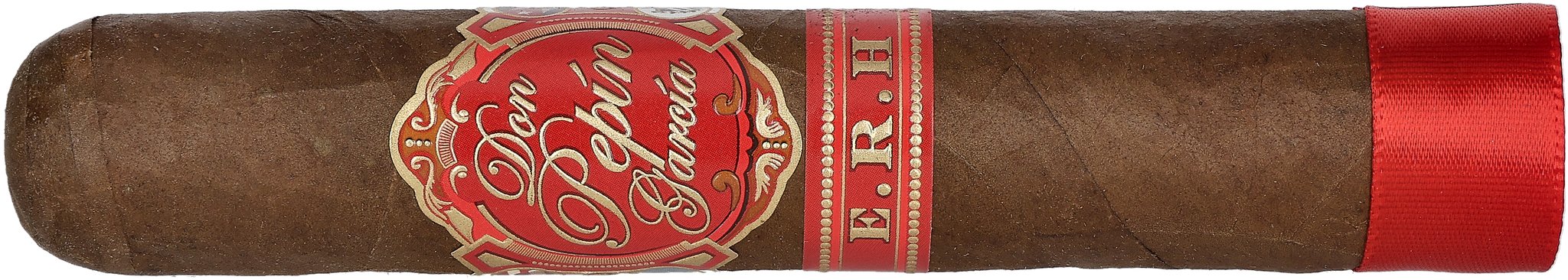 E.R.H Robusto Stick